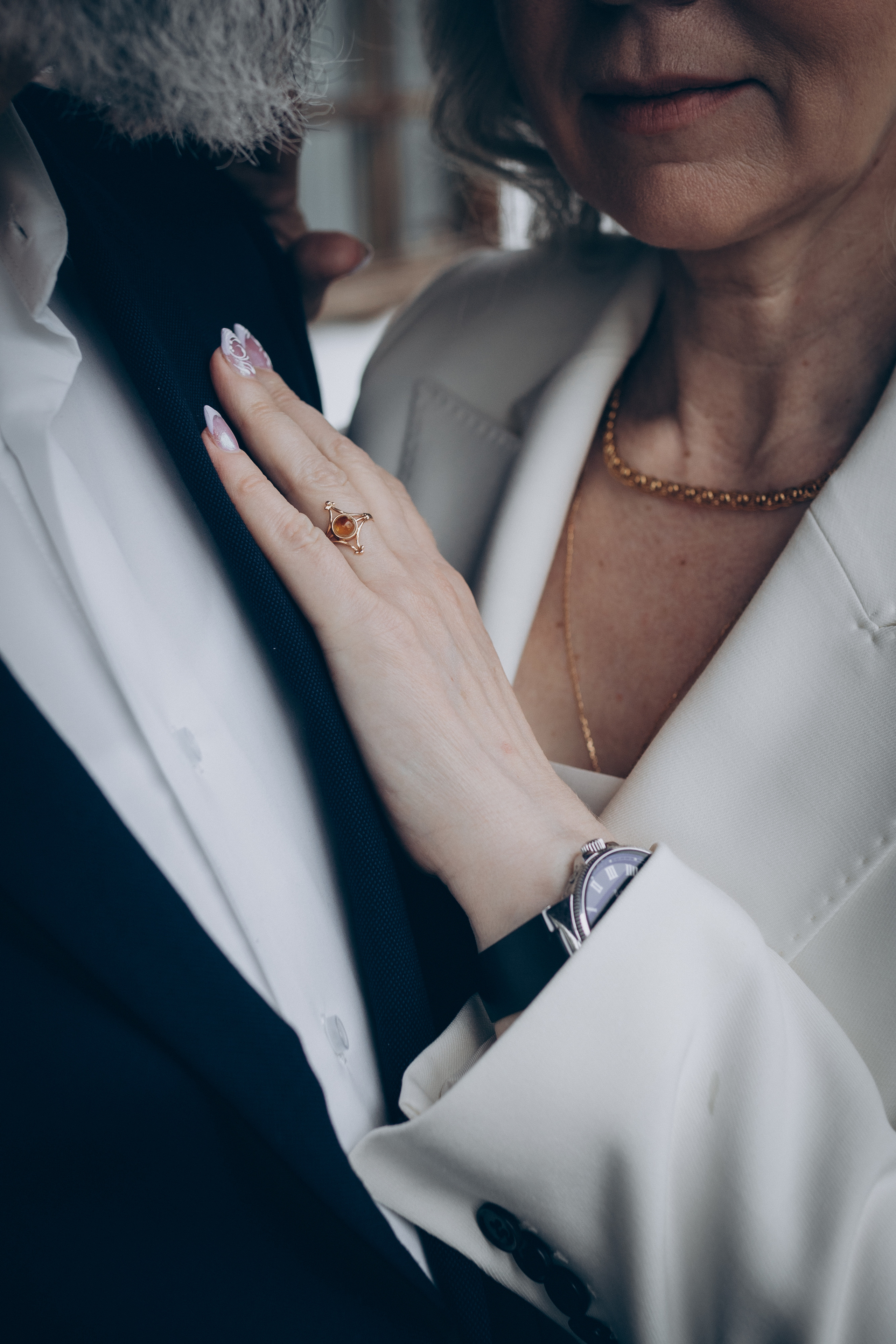 Инна&Игорь. Семейный фотограф и фотограф на роды в Ростове-на-Дону Мухина Виктория