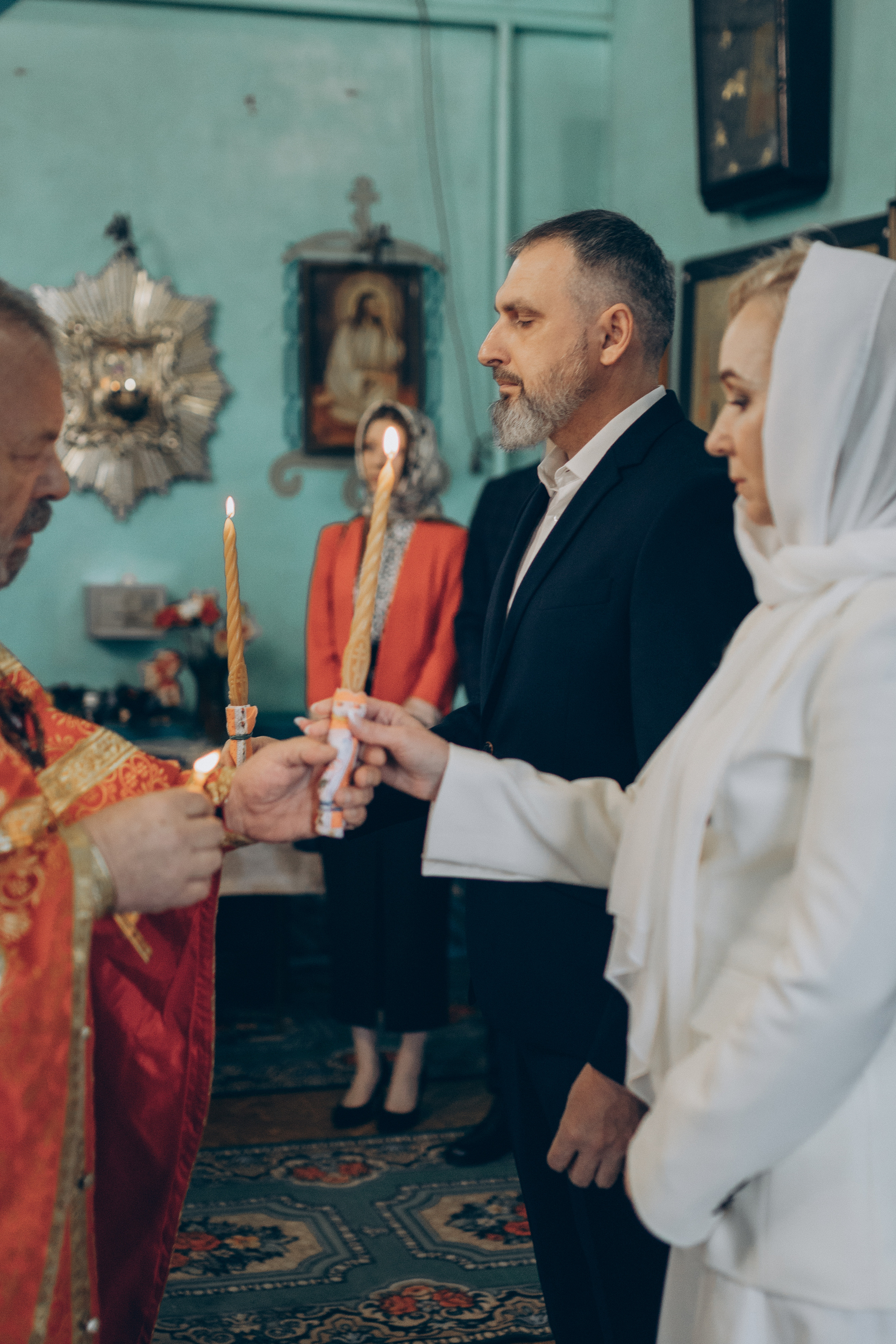 Инна&Игорь. Семейный фотограф и фотограф на роды в Ростове-на-Дону Мухина Виктория