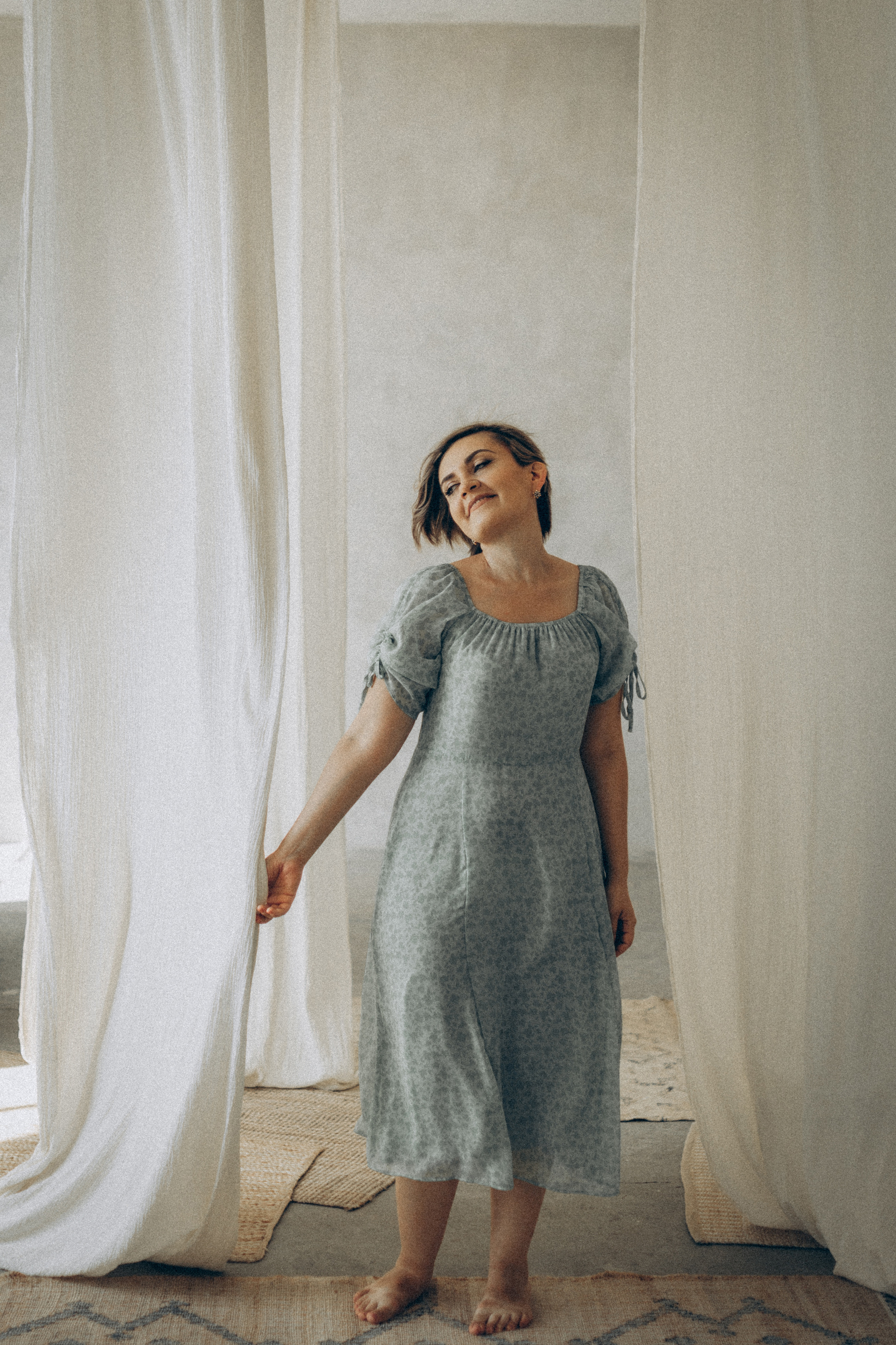 Анастасия. Семейный фотограф и фотограф на роды в Ростове-на-Дону Мухина Виктория