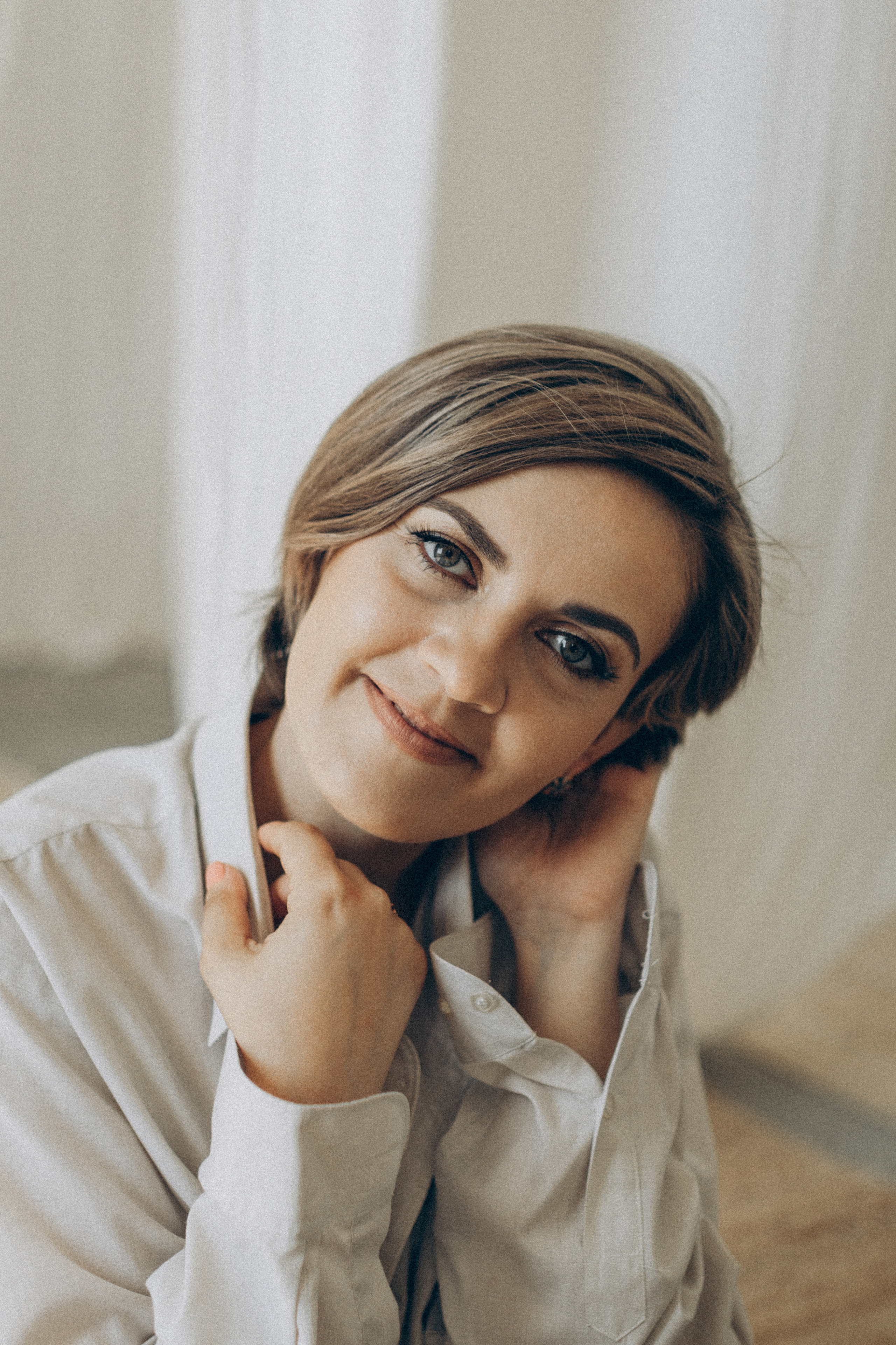 Анастасия. Семейный фотограф и фотограф на роды в Ростове-на-Дону Мухина Виктория