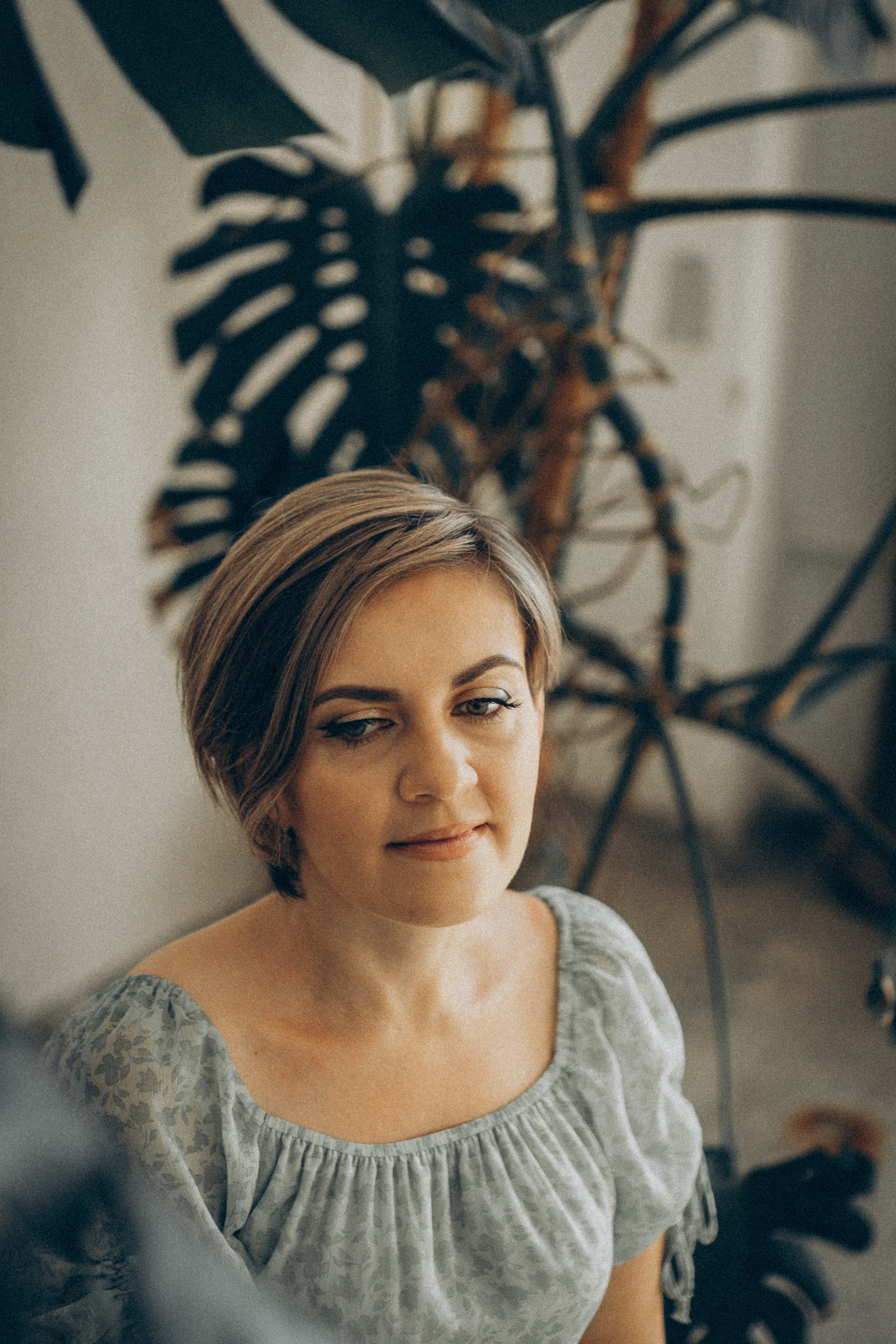 Анастасия. Семейный фотограф и фотограф на роды в Ростове-на-Дону Мухина Виктория