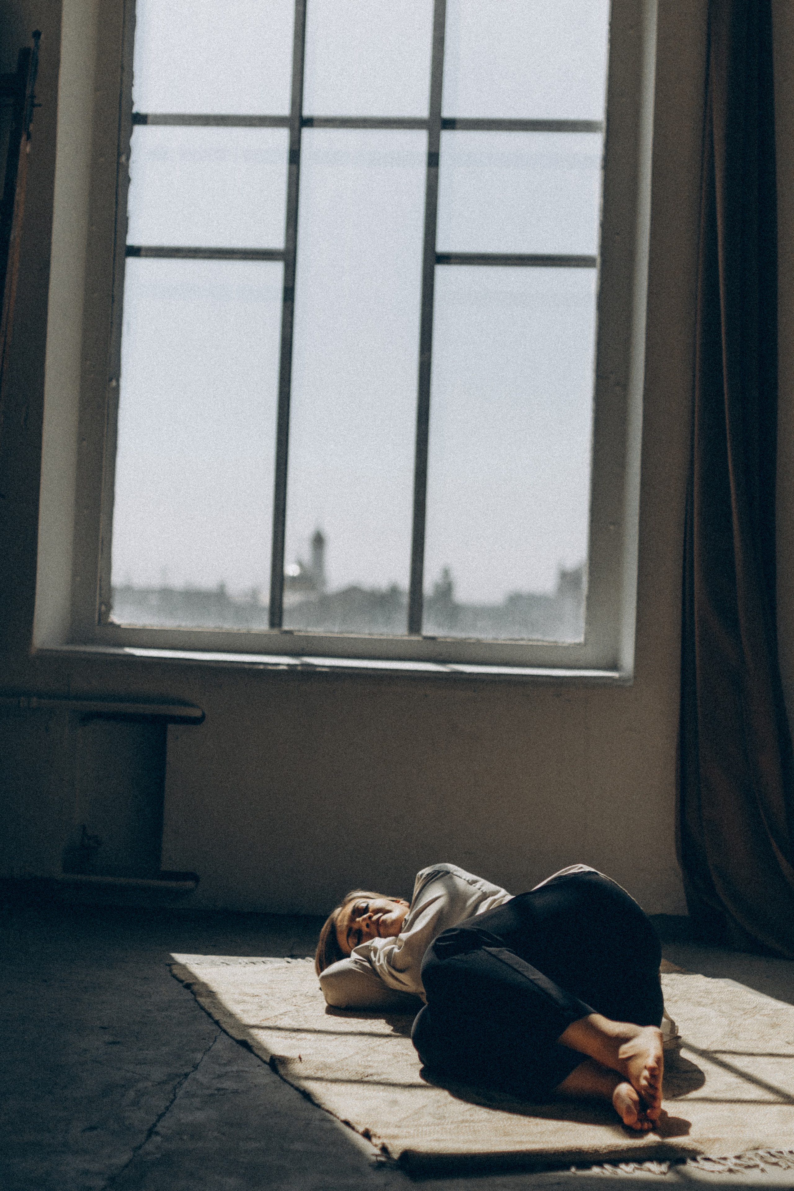 Анастасия. Семейный фотограф и фотограф на роды в Ростове-на-Дону Мухина Виктория