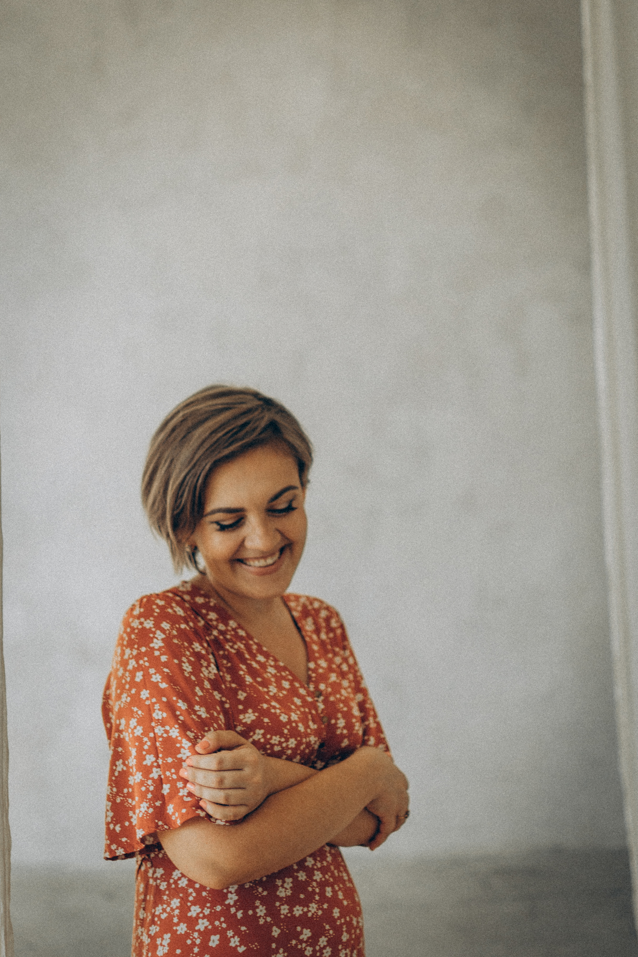 Анастасия. Семейный фотограф и фотограф на роды в Ростове-на-Дону Мухина Виктория