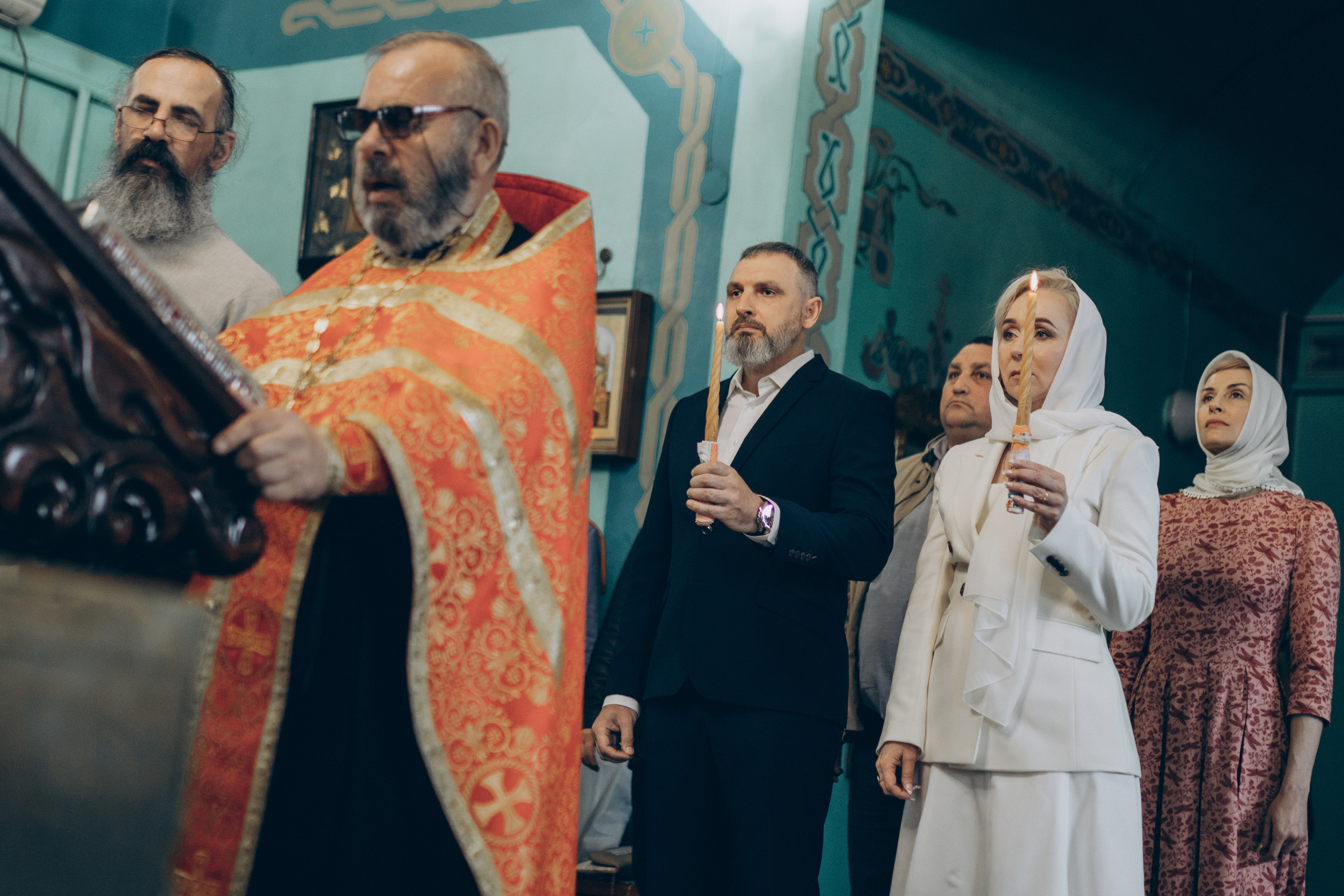 Инна&Игорь. Семейный фотограф и фотограф на роды в Ростове-на-Дону Мухина Виктория