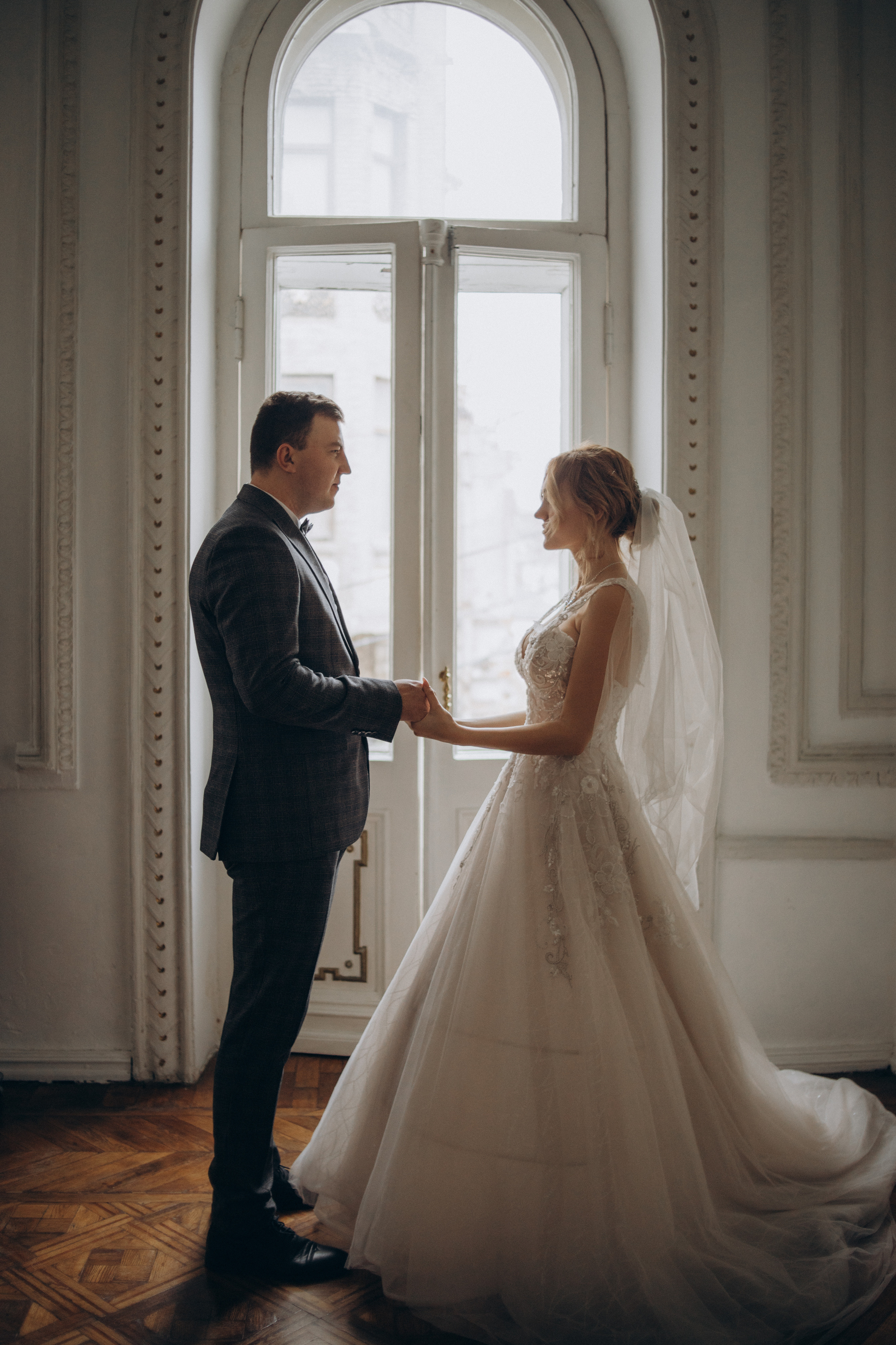 Юля & Сергей. Семейный фотограф и фотограф на роды в Ростове-на-Дону Мухина Виктория