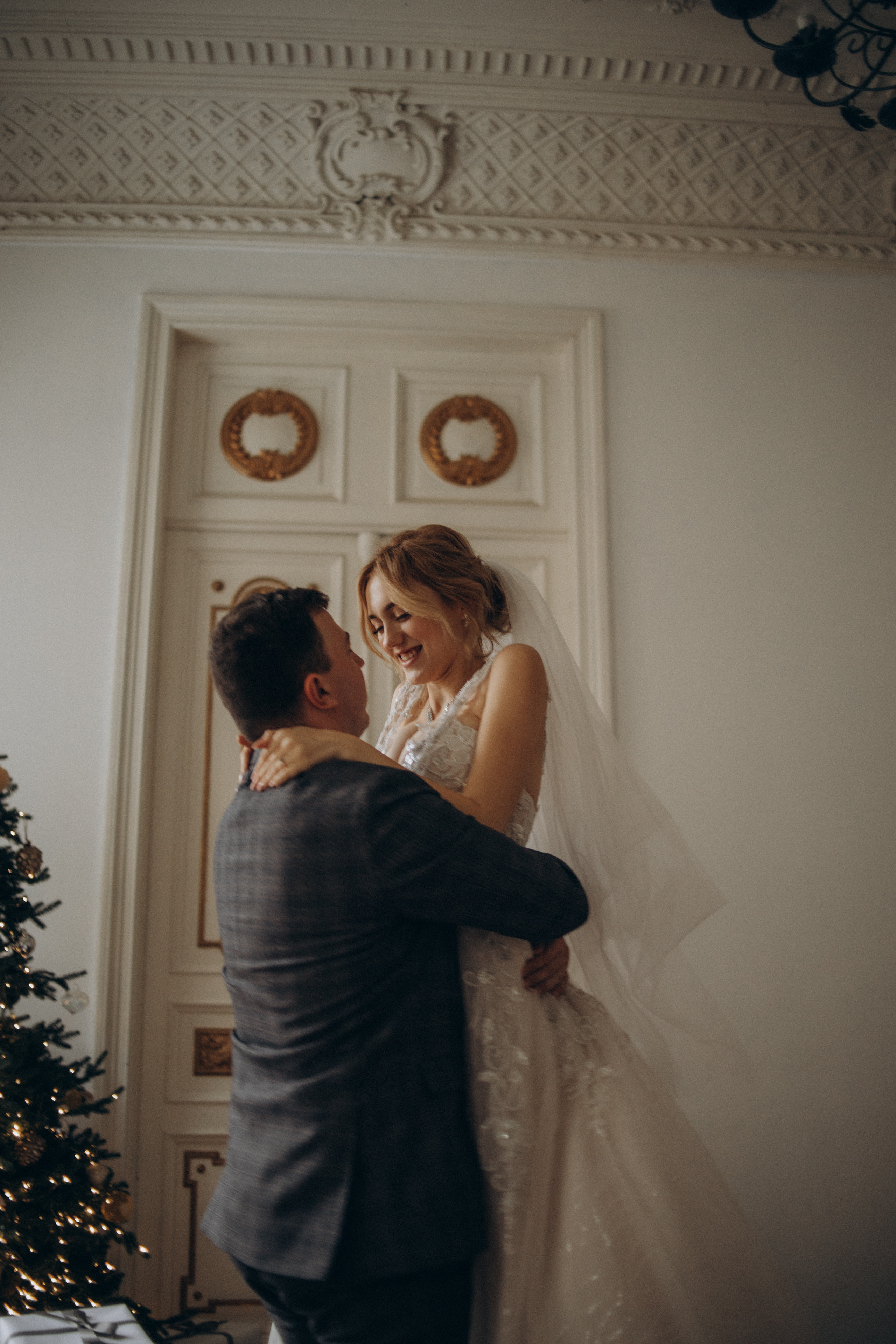 Юля & Сергей. Семейный фотограф и фотограф на роды в Ростове-на-Дону Мухина Виктория