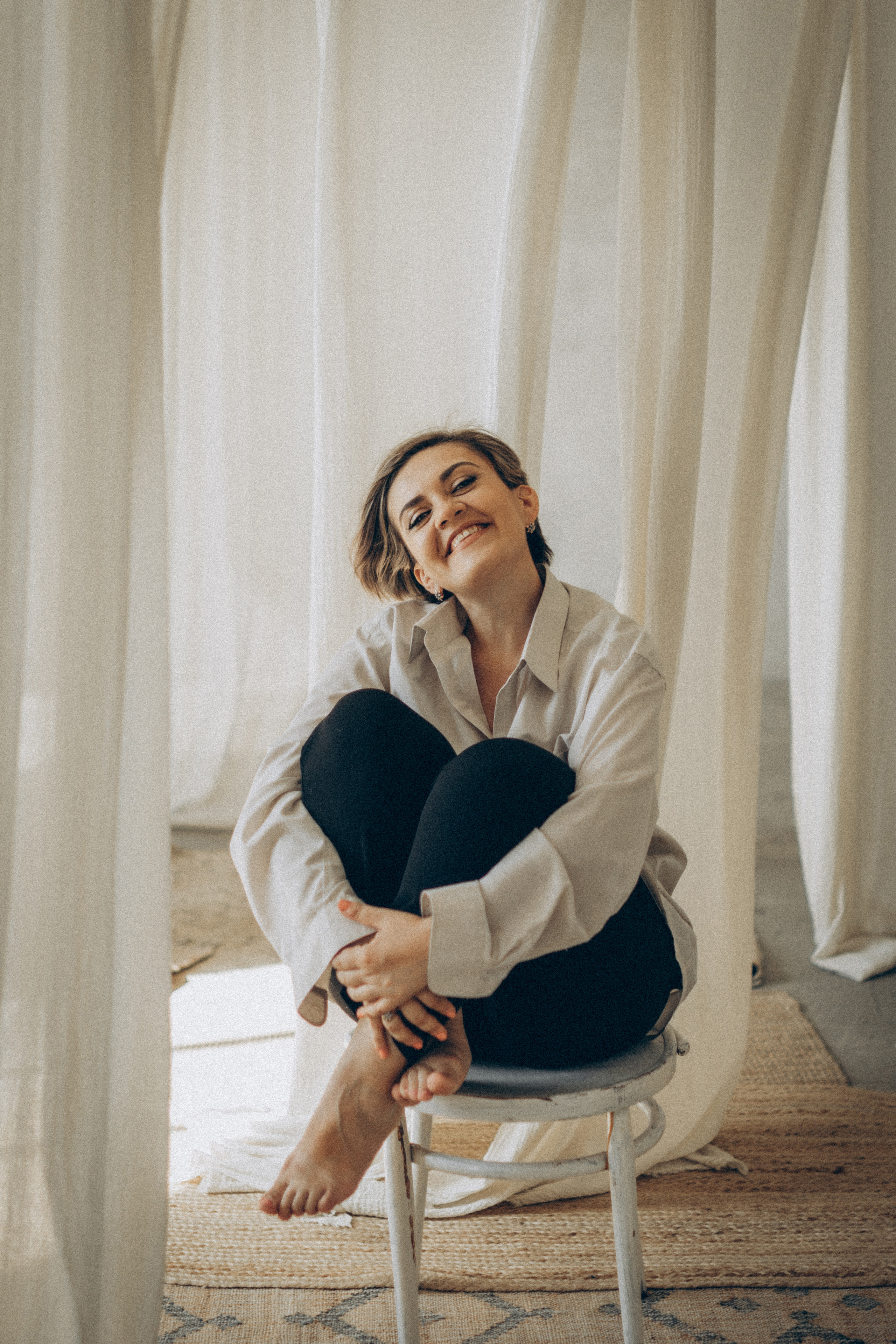 Анастасия. Семейный фотограф и фотограф на роды в Ростове-на-Дону Мухина Виктория