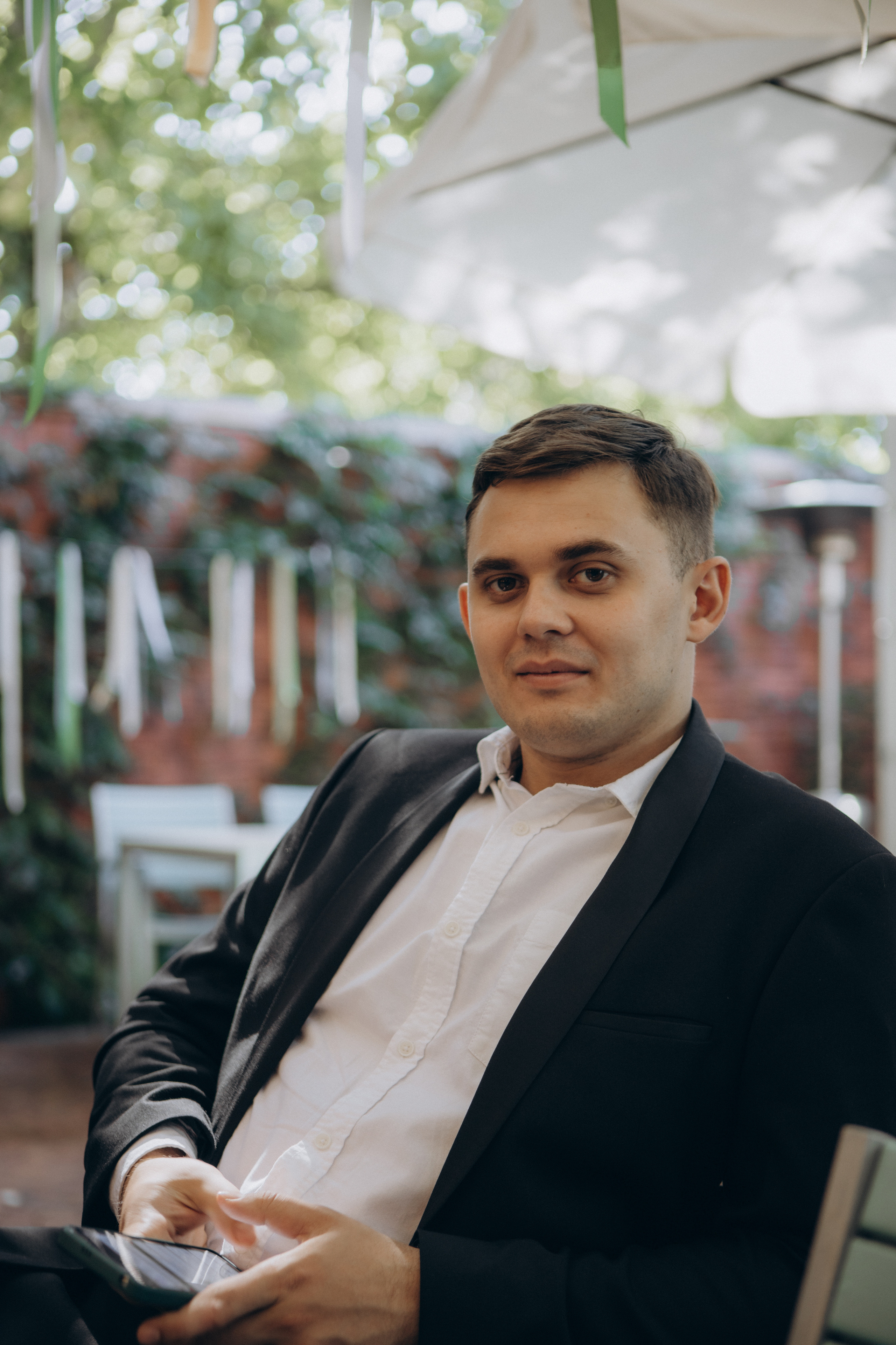 Ксения&Максим. Семейный фотограф и фотограф на роды в Ростове-на-Дону Мухина Виктория