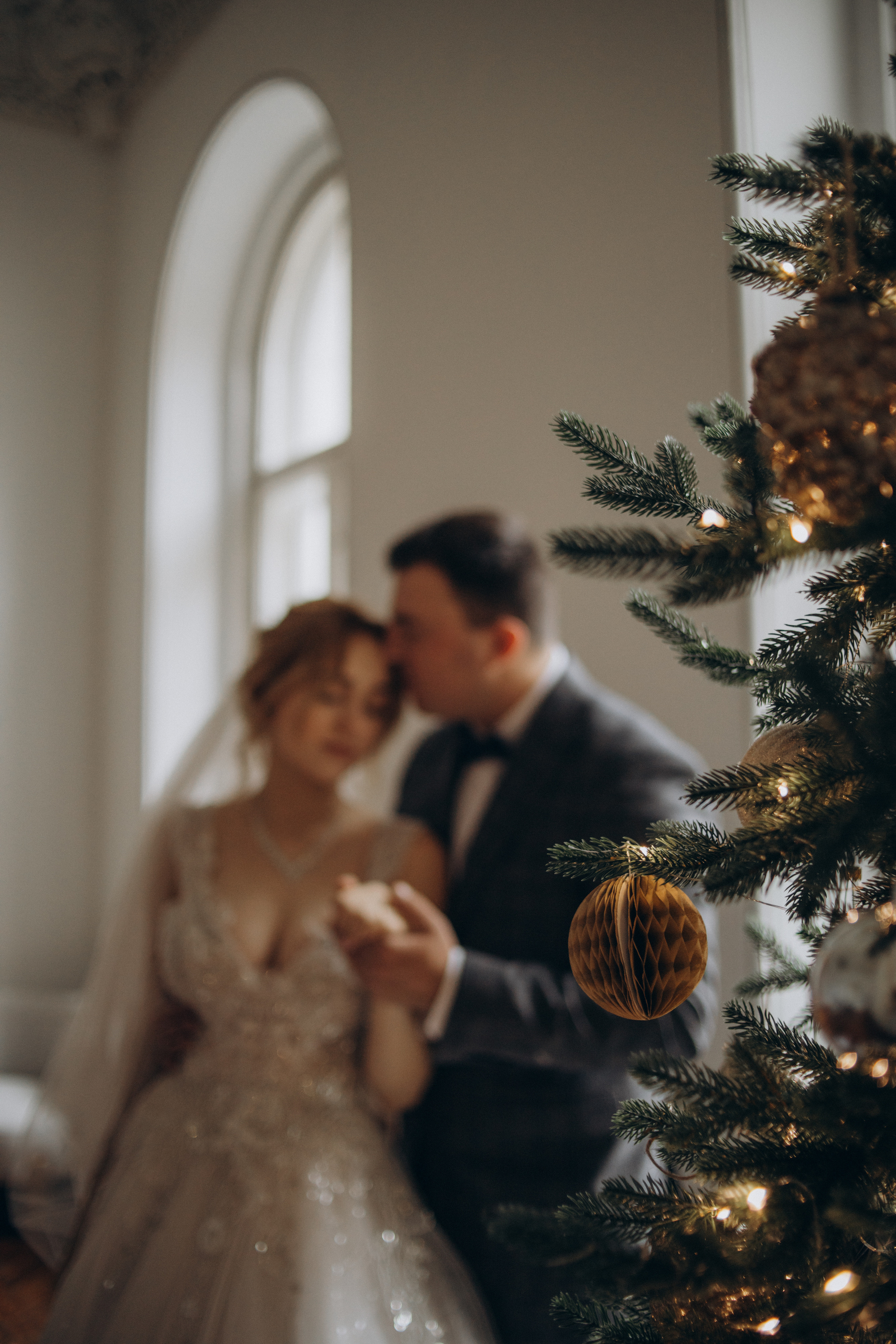 Юля & Сергей. Семейный фотограф и фотограф на роды в Ростове-на-Дону Мухина Виктория