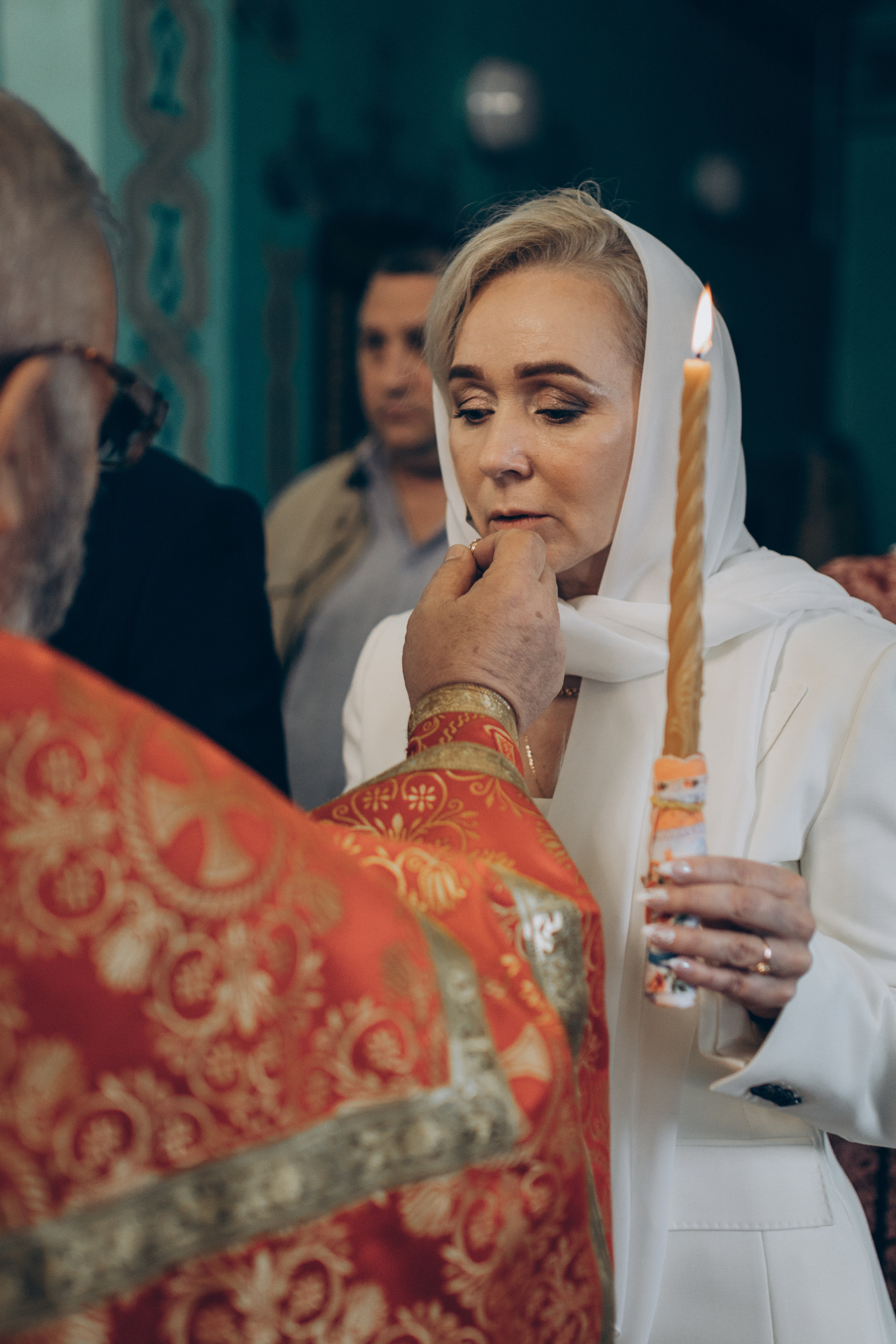 Инна&Игорь. Семейный фотограф и фотограф на роды в Ростове-на-Дону Мухина Виктория