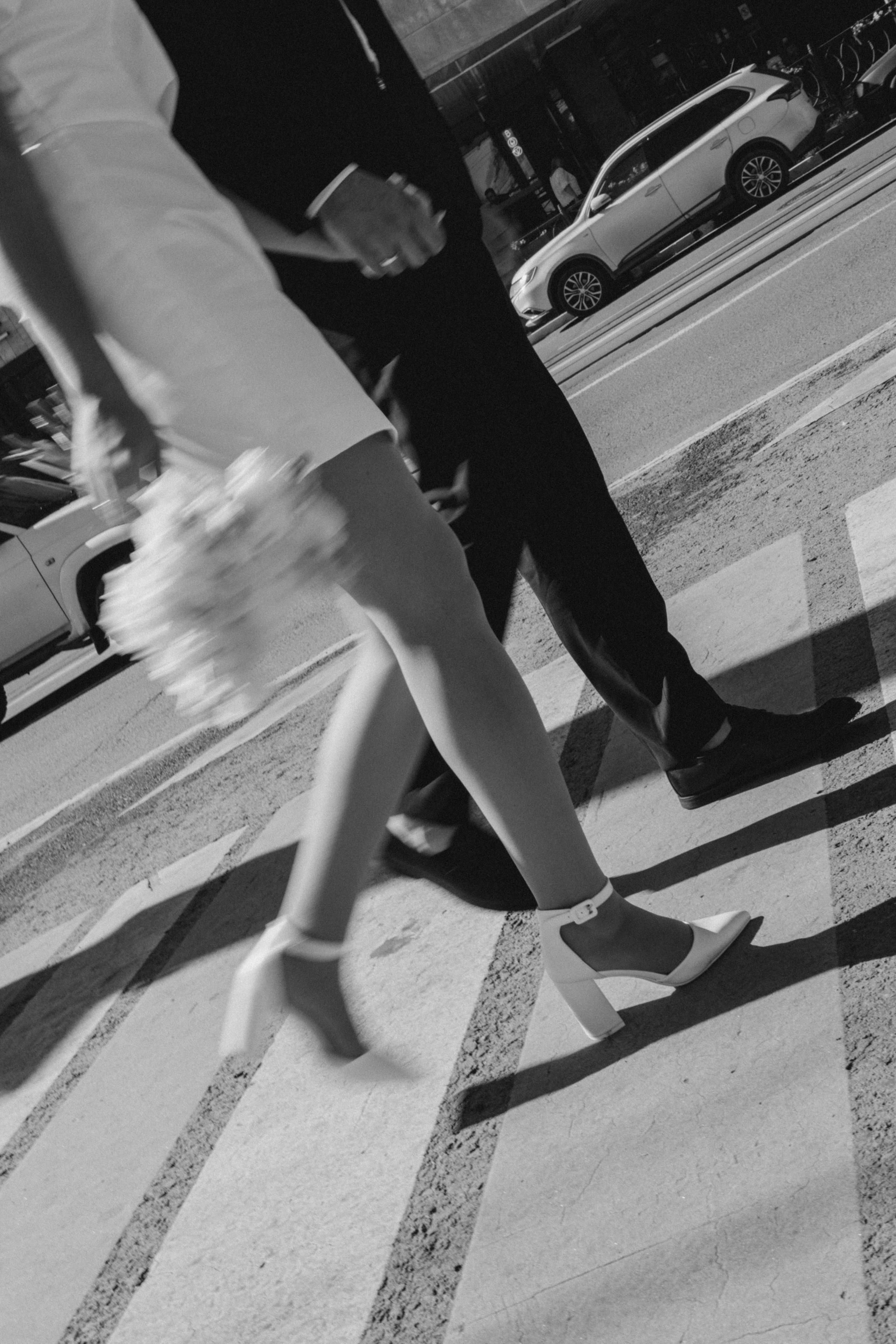 Ксения&Максим. Семейный фотограф и фотограф на роды в Ростове-на-Дону Мухина Виктория