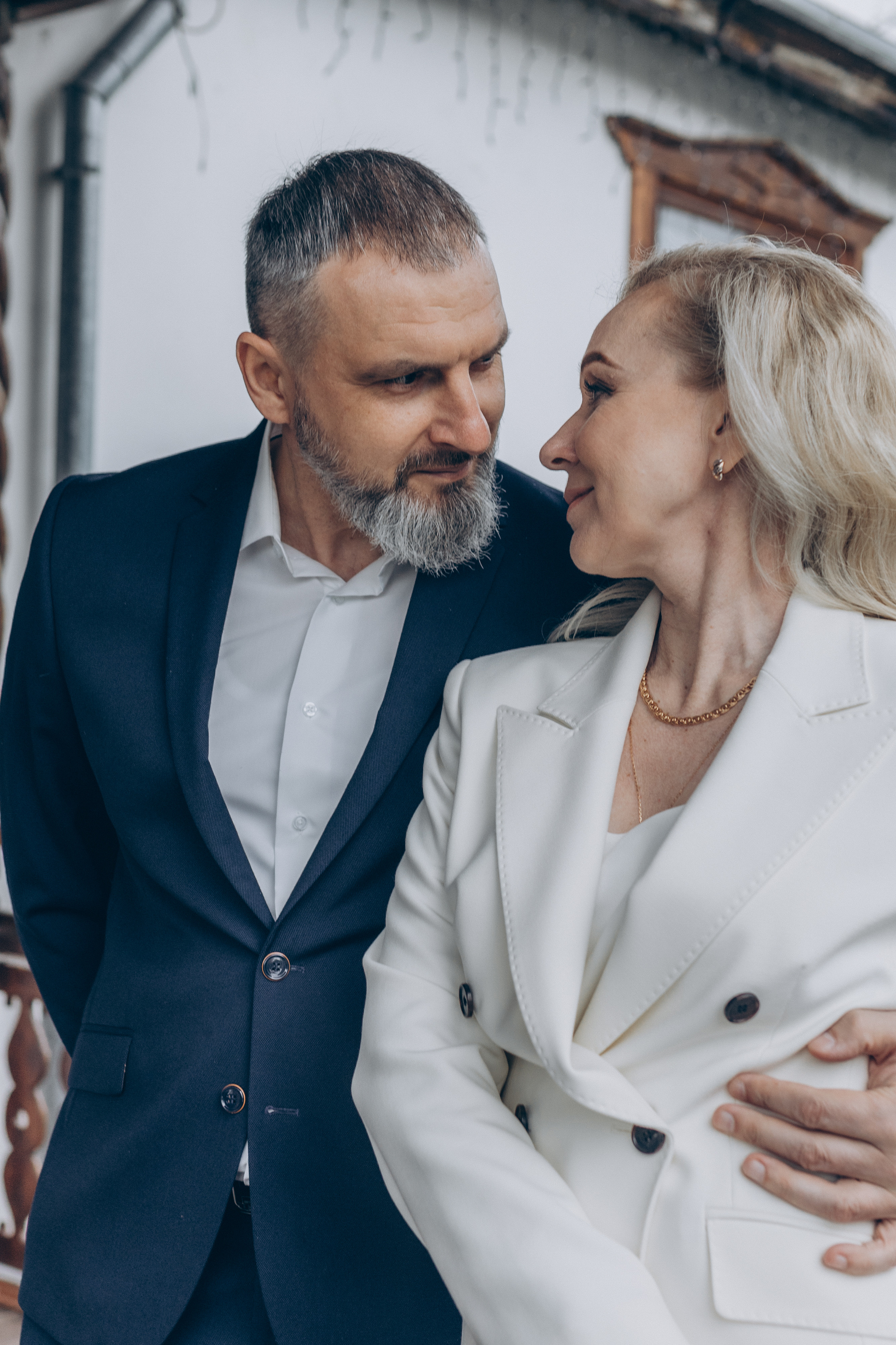 Инна&Игорь. Семейный фотограф и фотограф на роды в Ростове-на-Дону Мухина Виктория