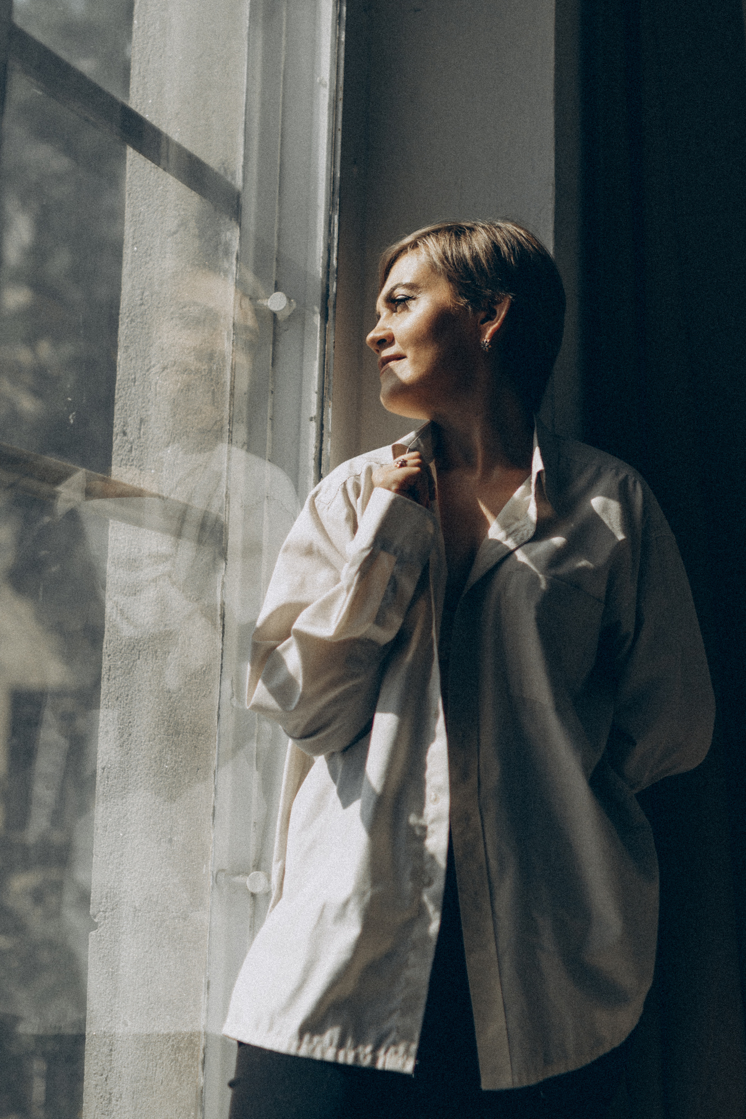 Анастасия. Семейный фотограф и фотограф на роды в Ростове-на-Дону Мухина Виктория