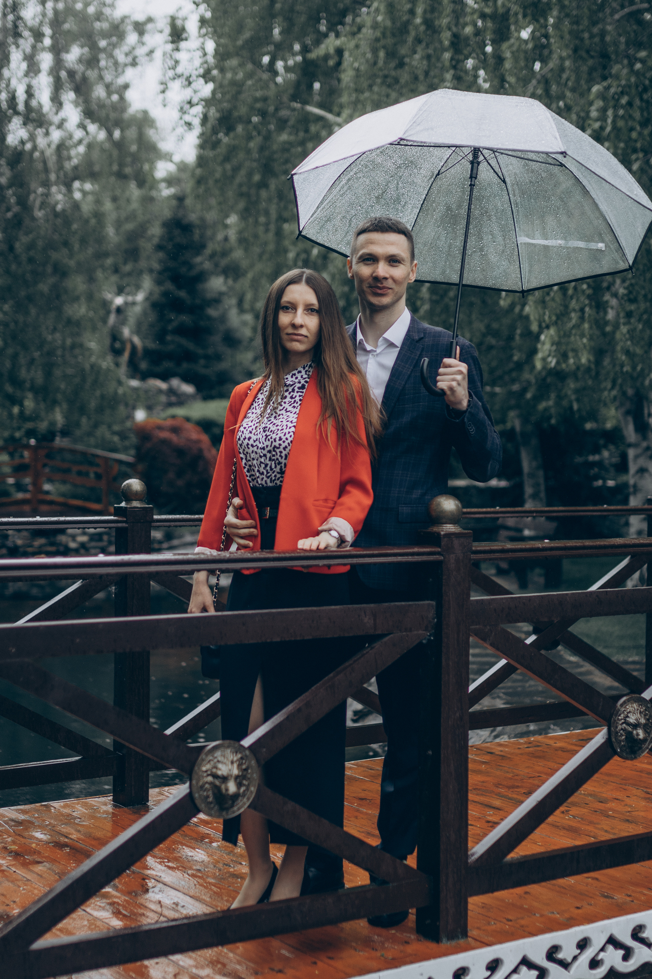 Инна&Игорь. Семейный фотограф и фотограф на роды в Ростове-на-Дону Мухина Виктория