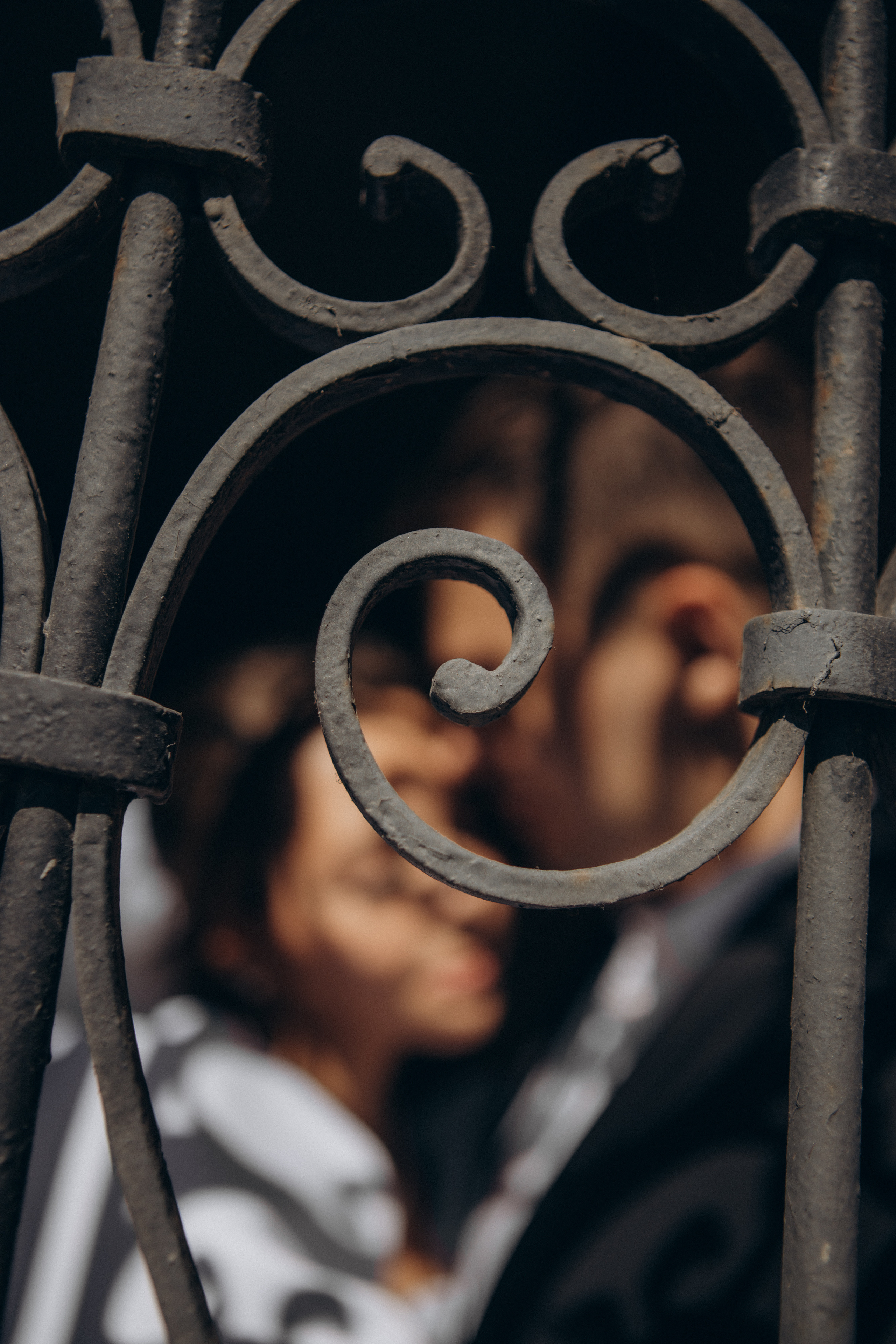 Ксения&Максим. Семейный фотограф и фотограф на роды в Ростове-на-Дону Мухина Виктория