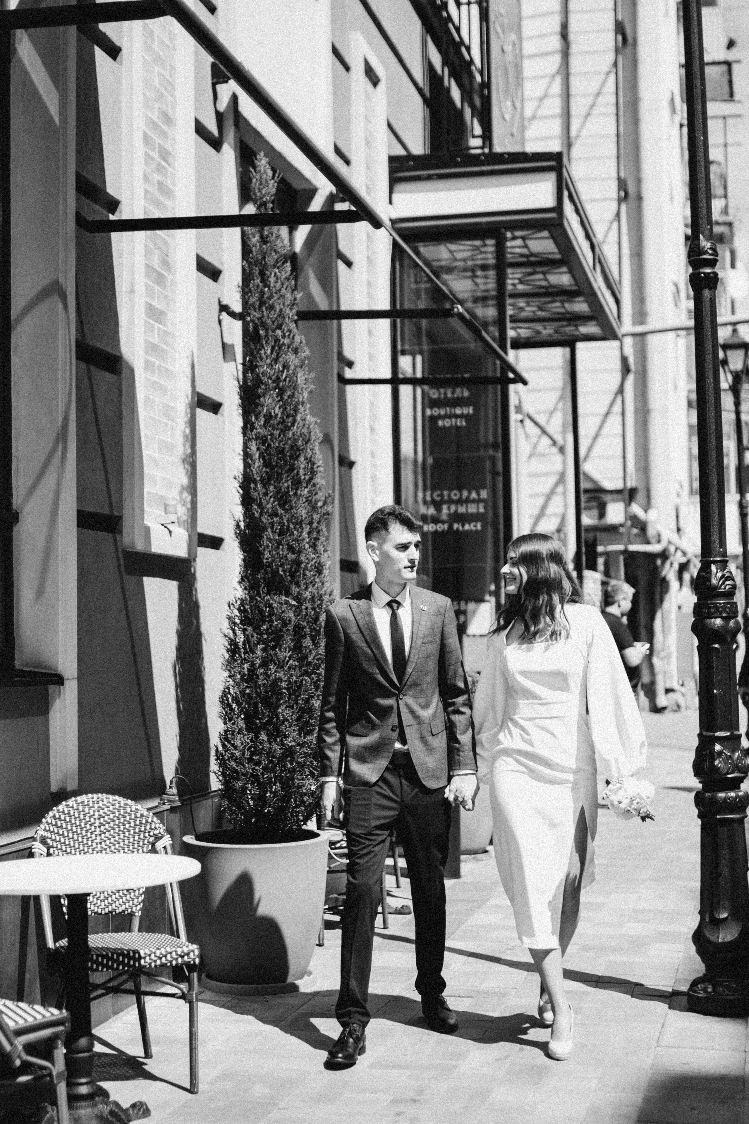 Алена & Сергей. Семейный фотограф и фотограф на роды в Ростове-на-Дону Мухина Виктория