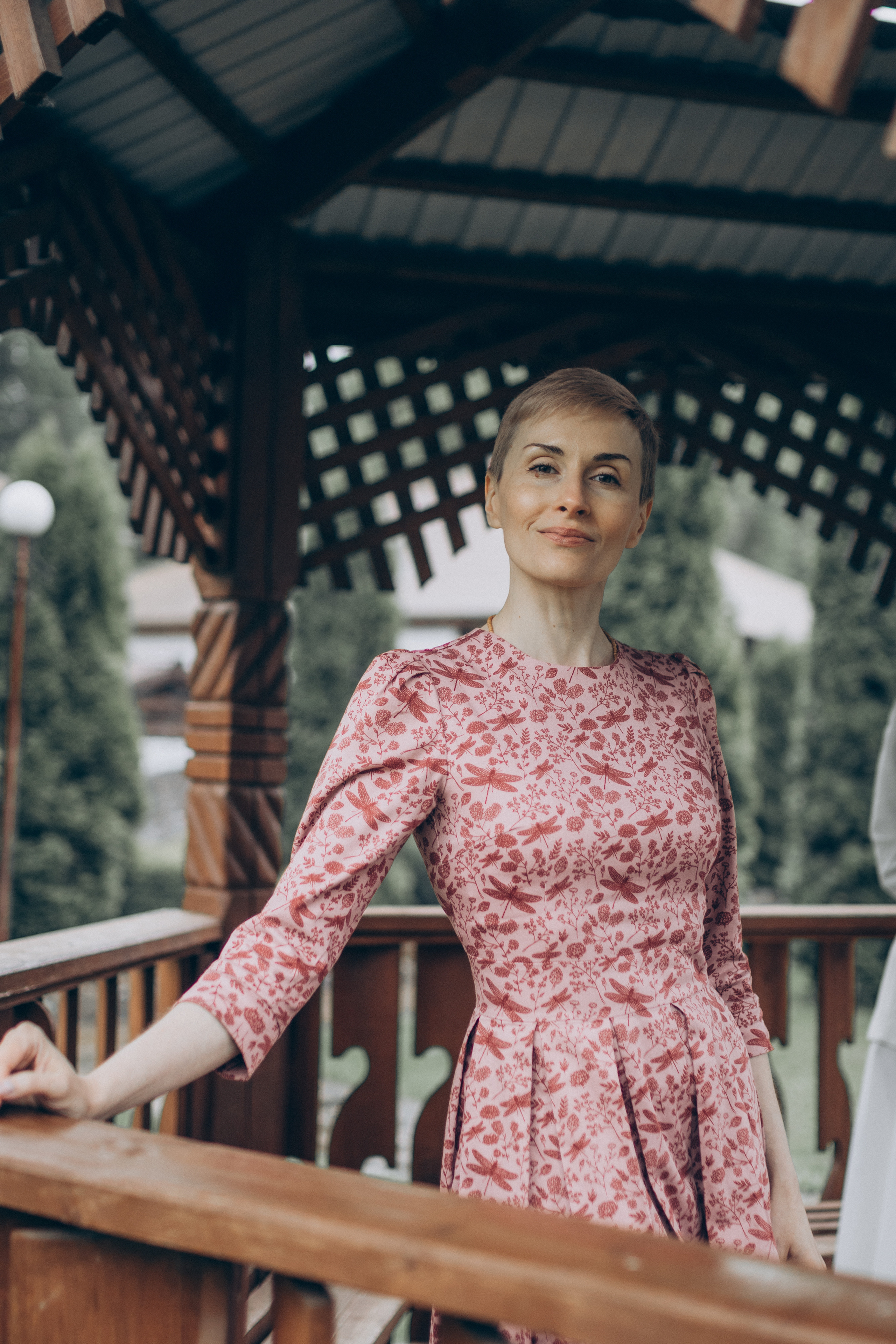 Инна&Игорь. Семейный фотограф и фотограф на роды в Ростове-на-Дону Мухина Виктория