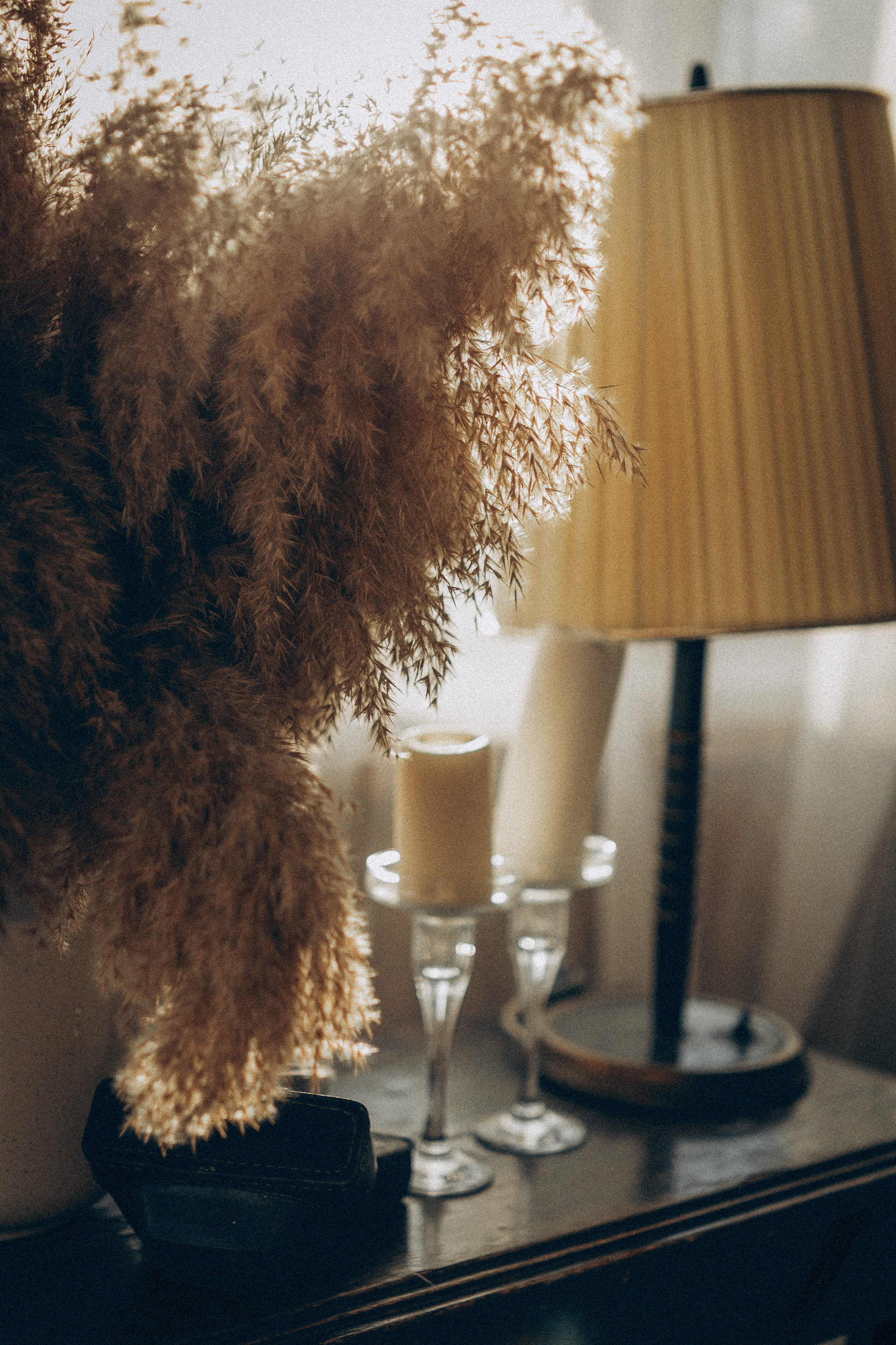 Ксения и Женя. Семейный фотограф и фотограф на роды в Ростове-на-Дону Мухина Виктория