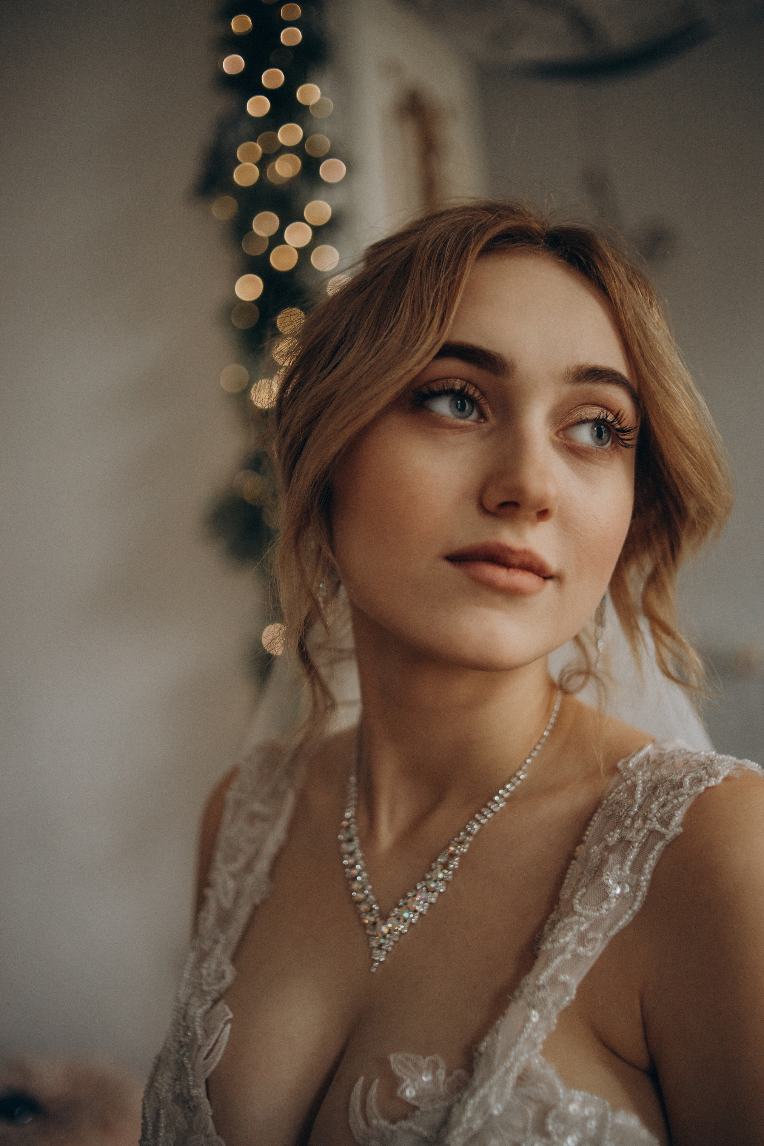 Юля & Сергей. Семейный фотограф и фотограф на роды в Ростове-на-Дону Мухина Виктория