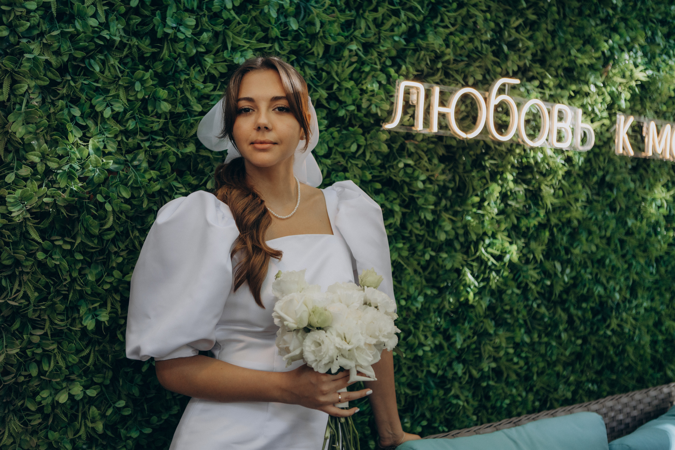 Ксения&Максим. Семейный фотограф и фотограф на роды в Ростове-на-Дону Мухина Виктория