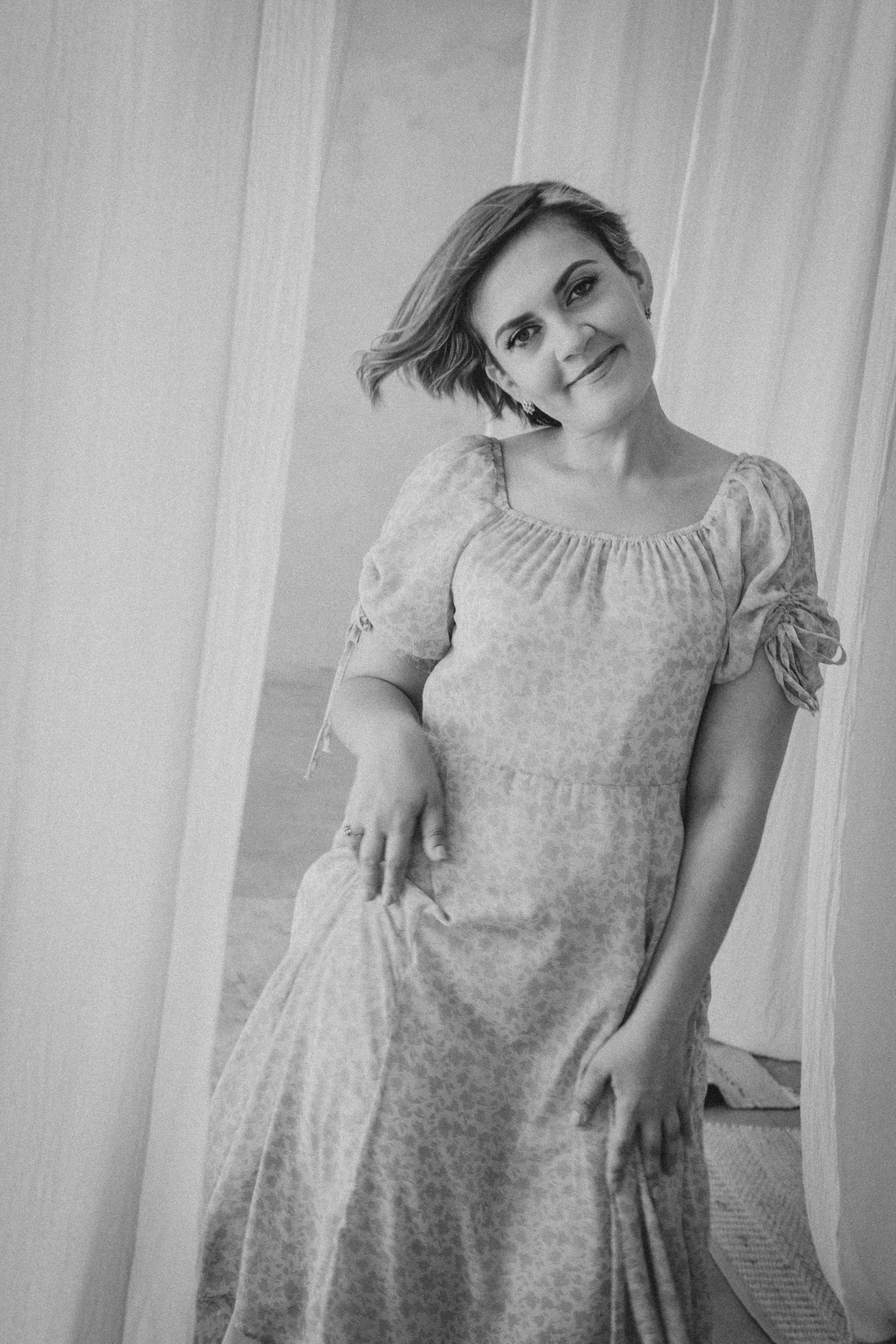 Анастасия. Семейный фотограф и фотограф на роды в Ростове-на-Дону Мухина Виктория