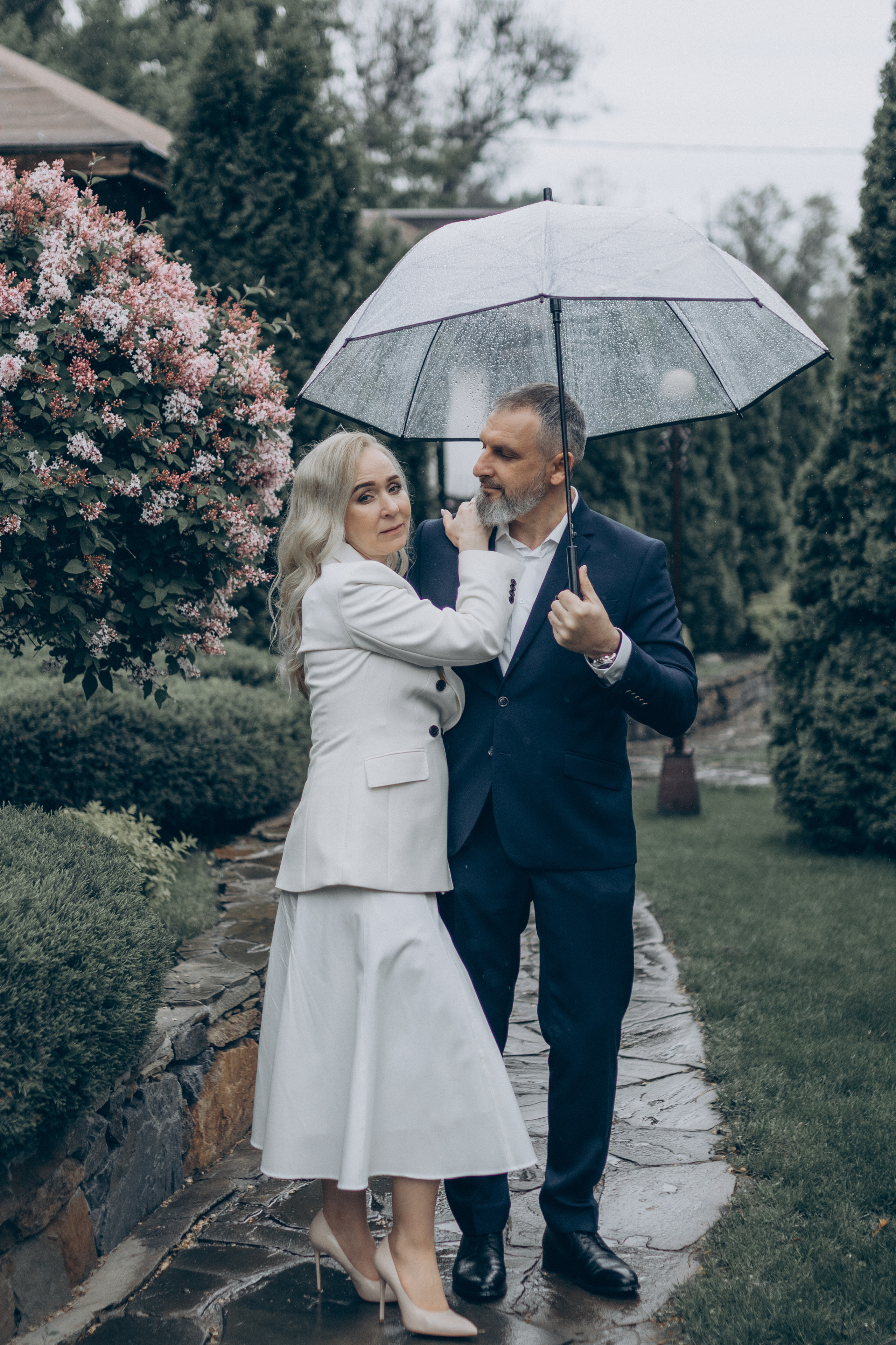 Инна&Игорь. Семейный фотограф и фотограф на роды в Ростове-на-Дону Мухина Виктория