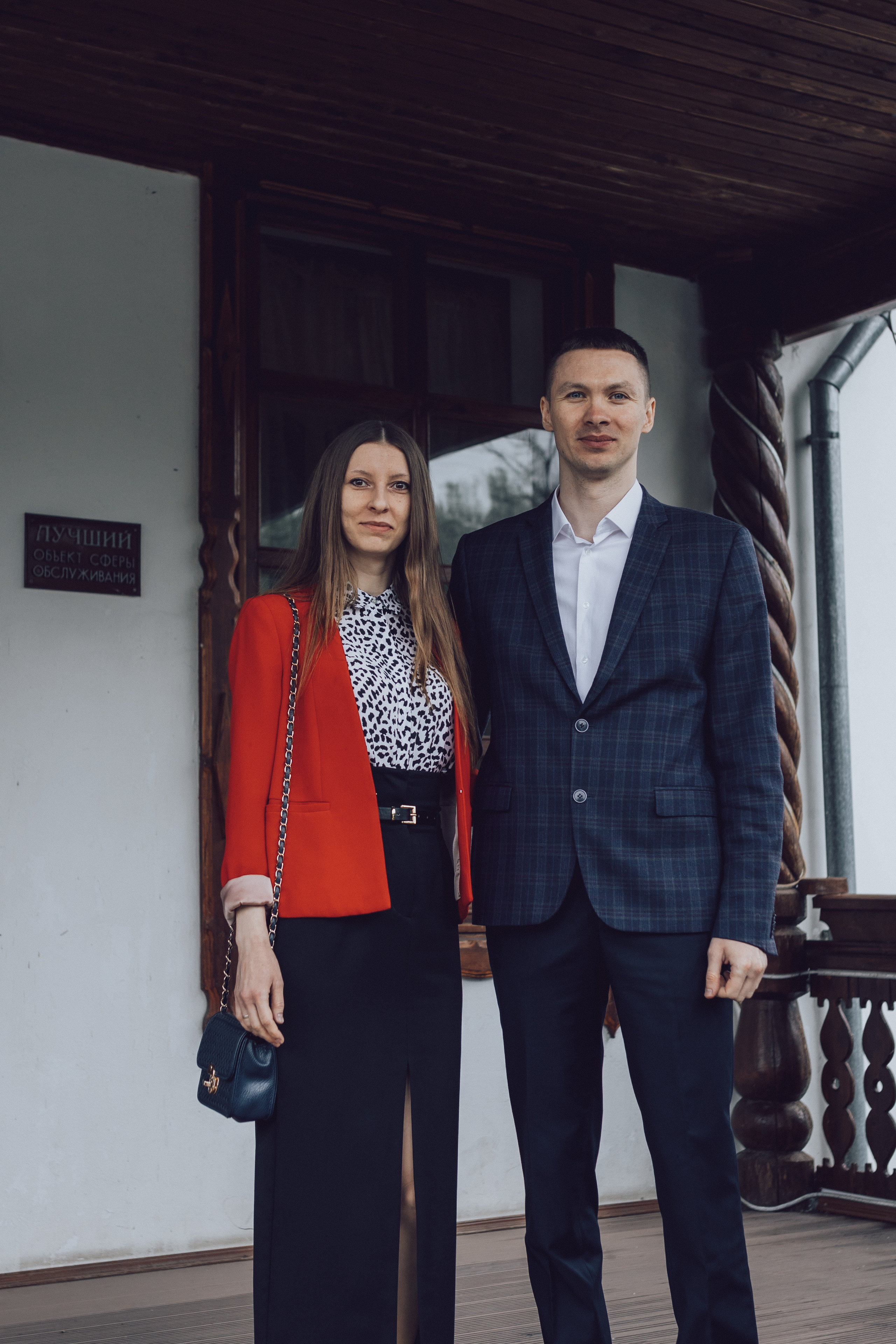 Инна&Игорь. Семейный фотограф и фотограф на роды в Ростове-на-Дону Мухина Виктория