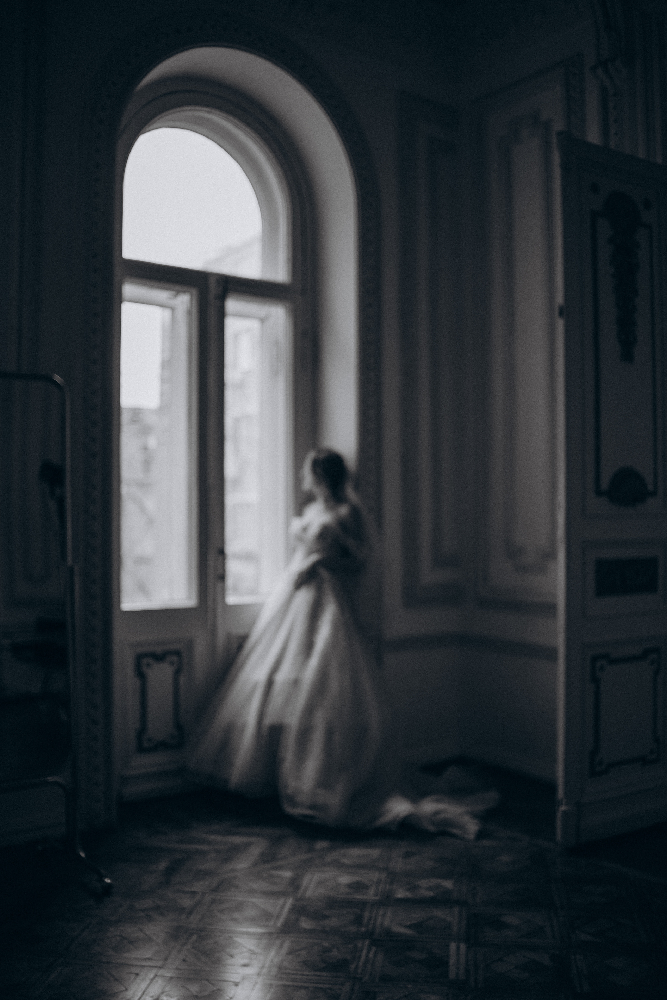 Юля & Сергей. Семейный фотограф и фотограф на роды в Ростове-на-Дону Мухина Виктория