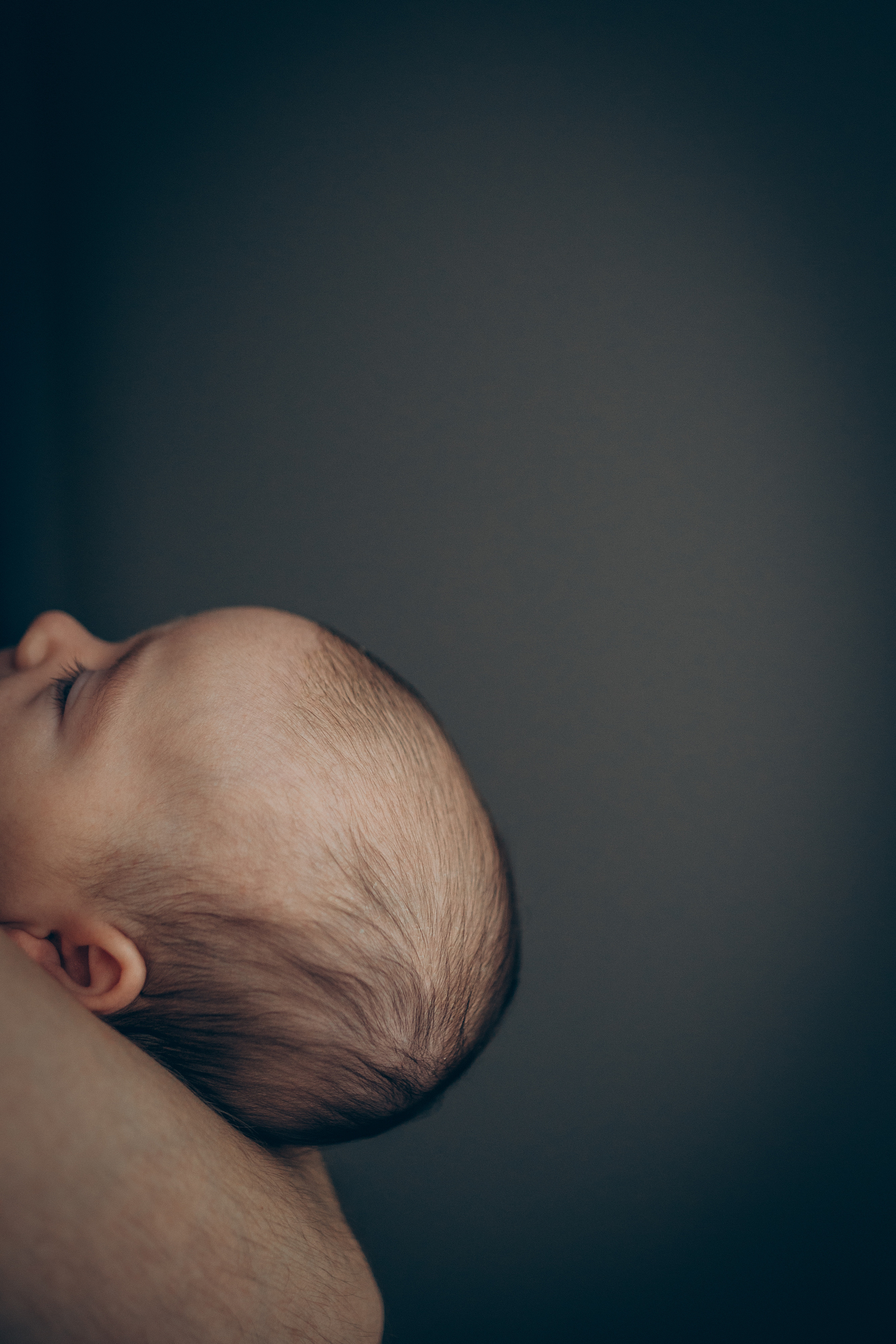 Крошка Амелия. Семейный фотограф и фотограф на роды в Ростове-на-Дону Мухина Виктория