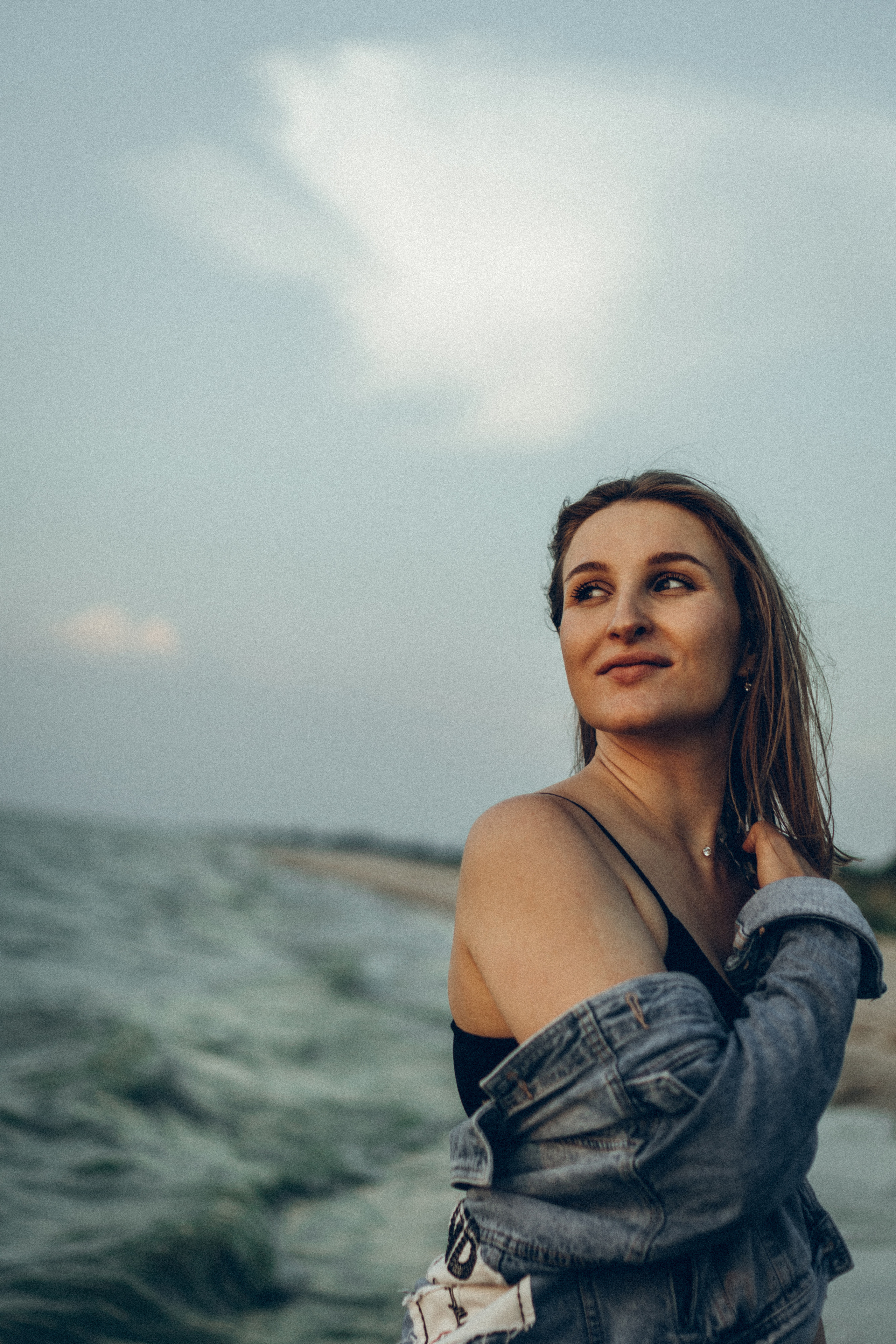 Рита&Коля. Семейный фотограф и фотограф на роды в Ростове-на-Дону Мухина Виктория