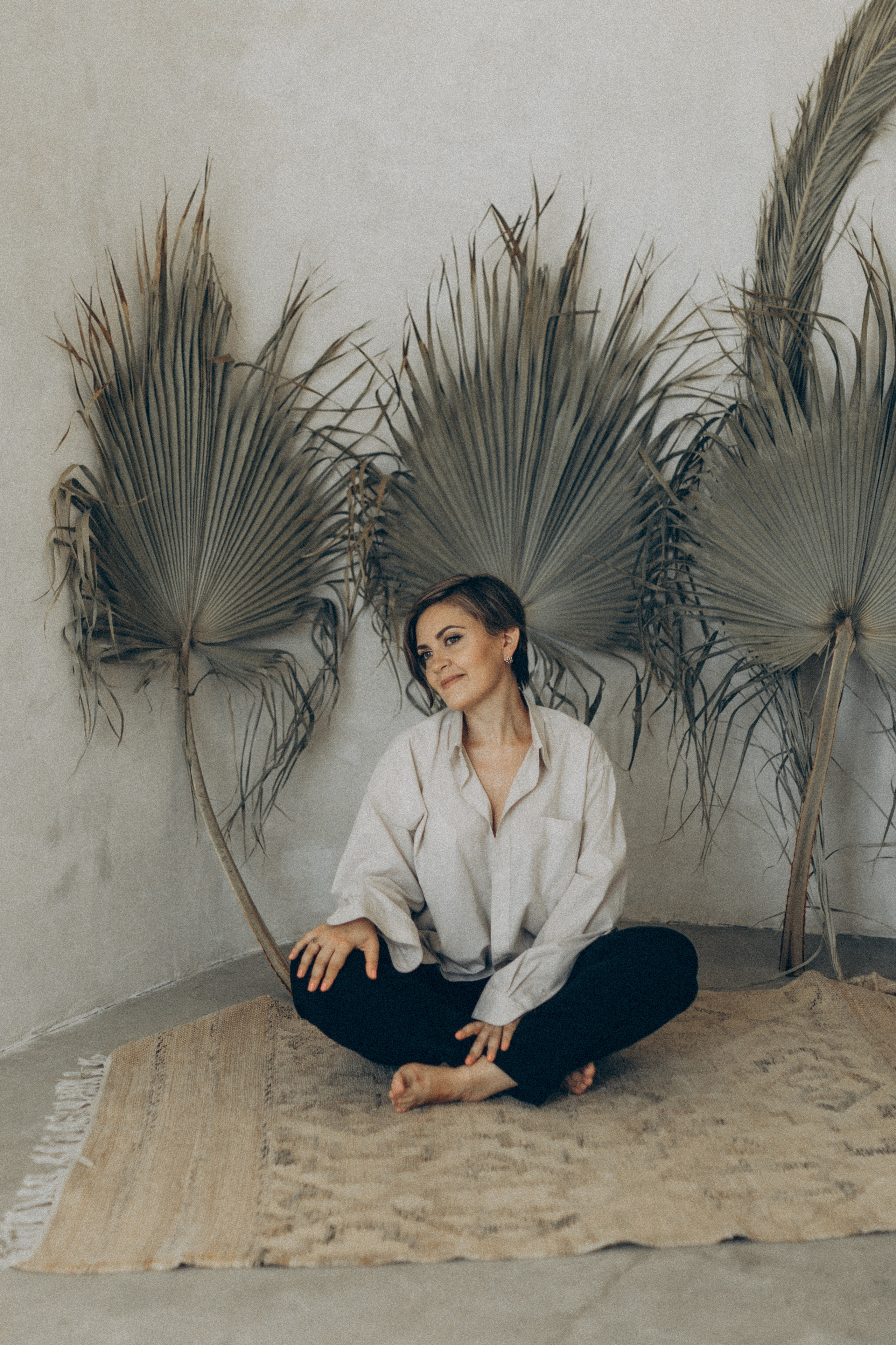 Анастасия. Семейный фотограф и фотограф на роды в Ростове-на-Дону Мухина Виктория