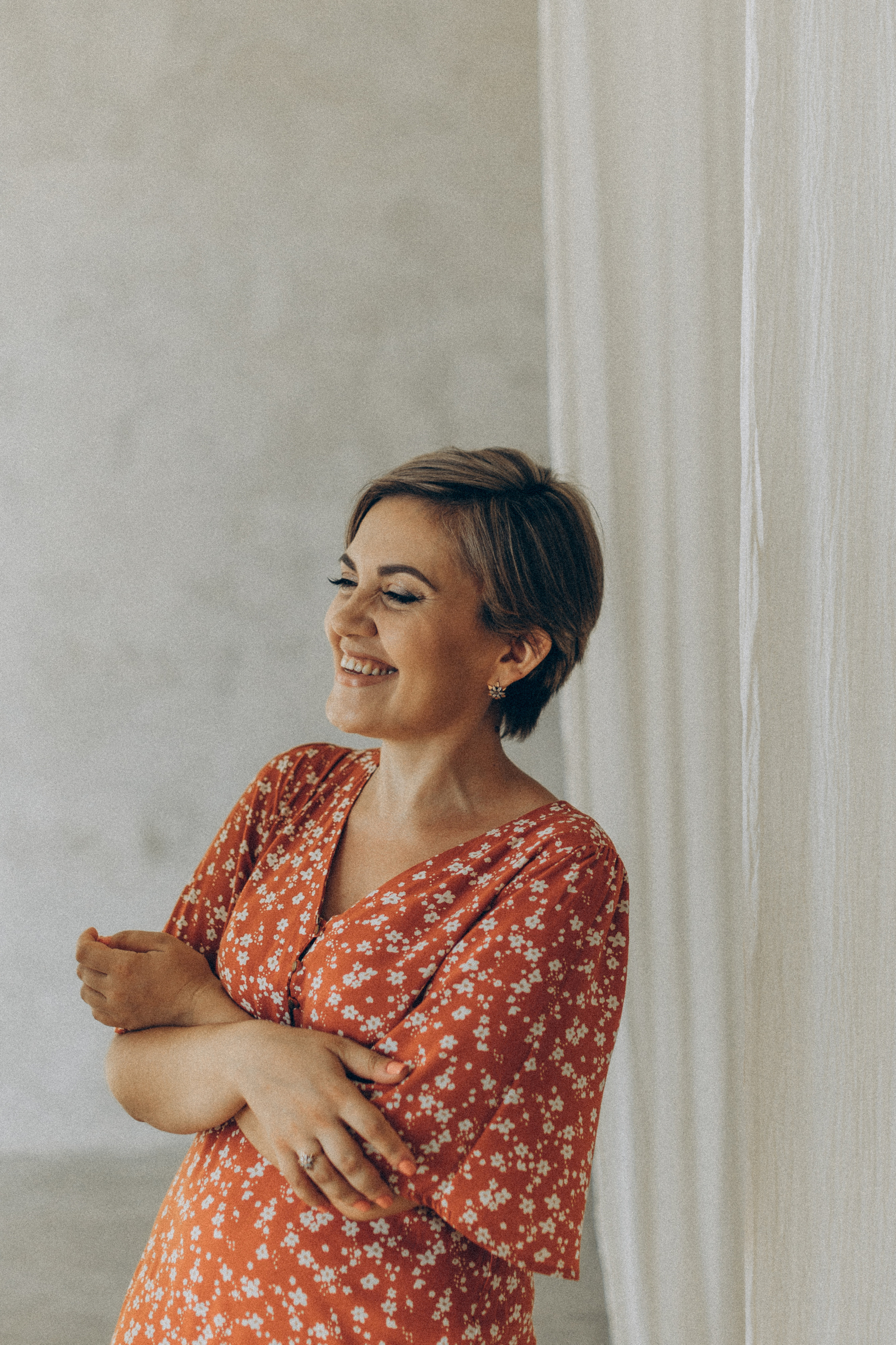 Анастасия. Семейный фотограф и фотограф на роды в Ростове-на-Дону Мухина Виктория