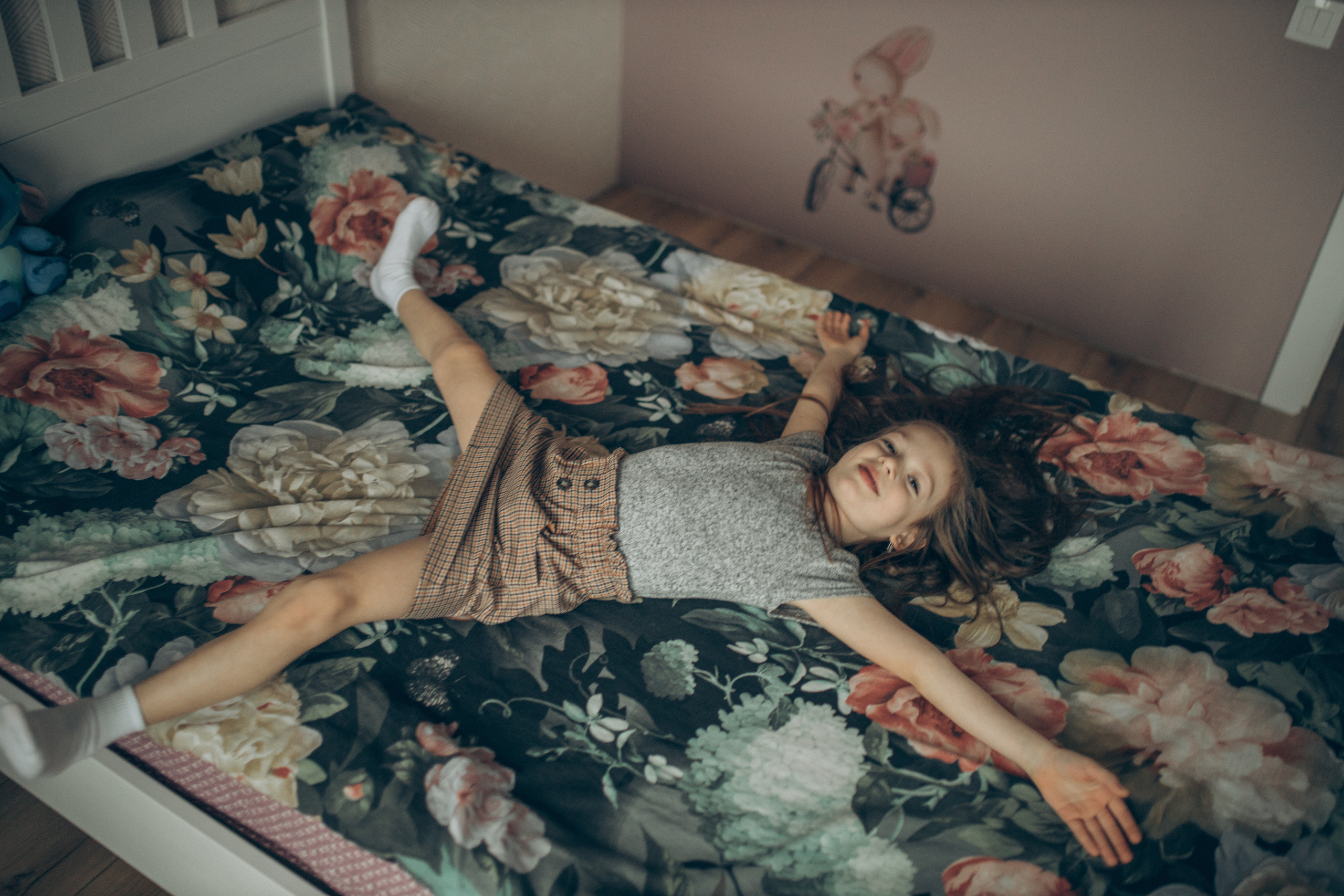 Саша и семья. Семейный фотограф и фотограф на роды в Ростове-на-Дону Мухина Виктория