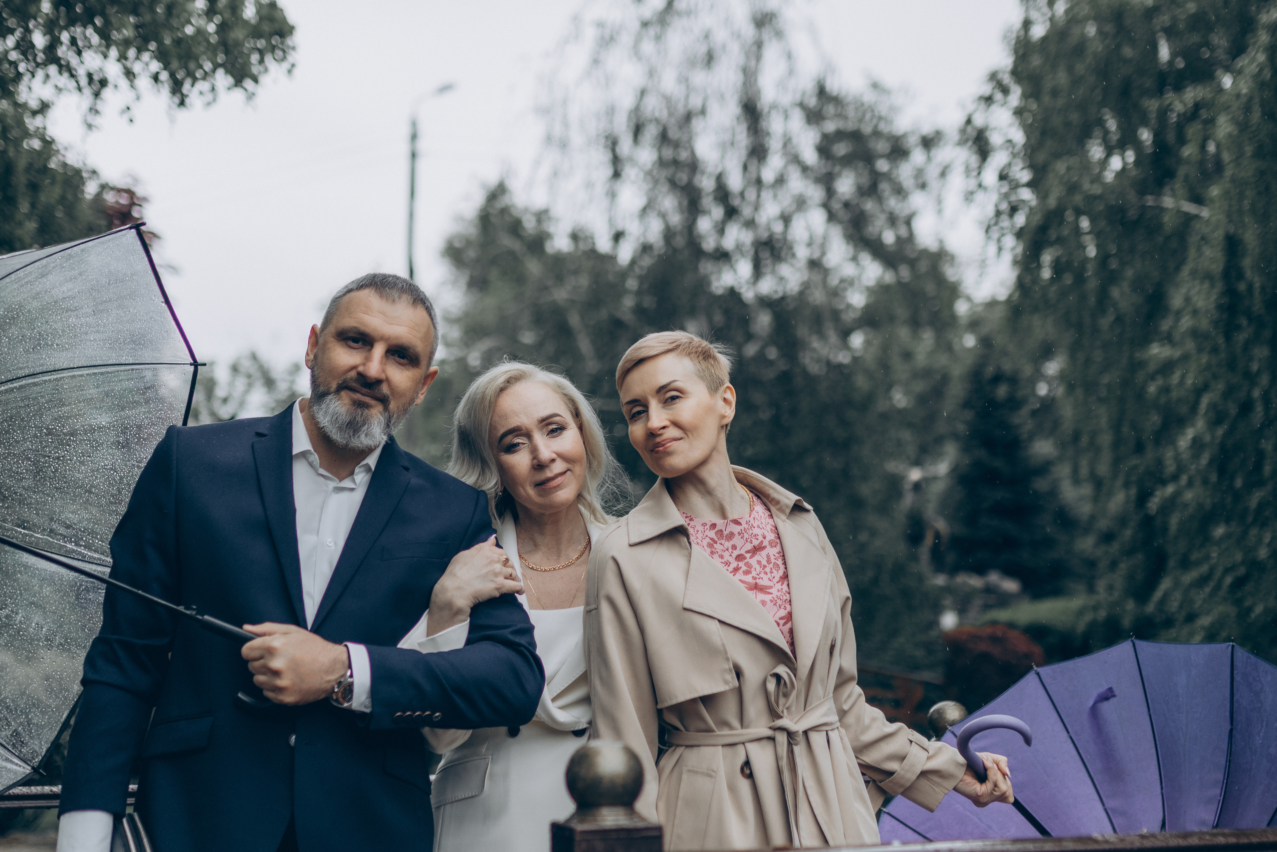 Инна&Игорь. Семейный фотограф и фотограф на роды в Ростове-на-Дону Мухина Виктория