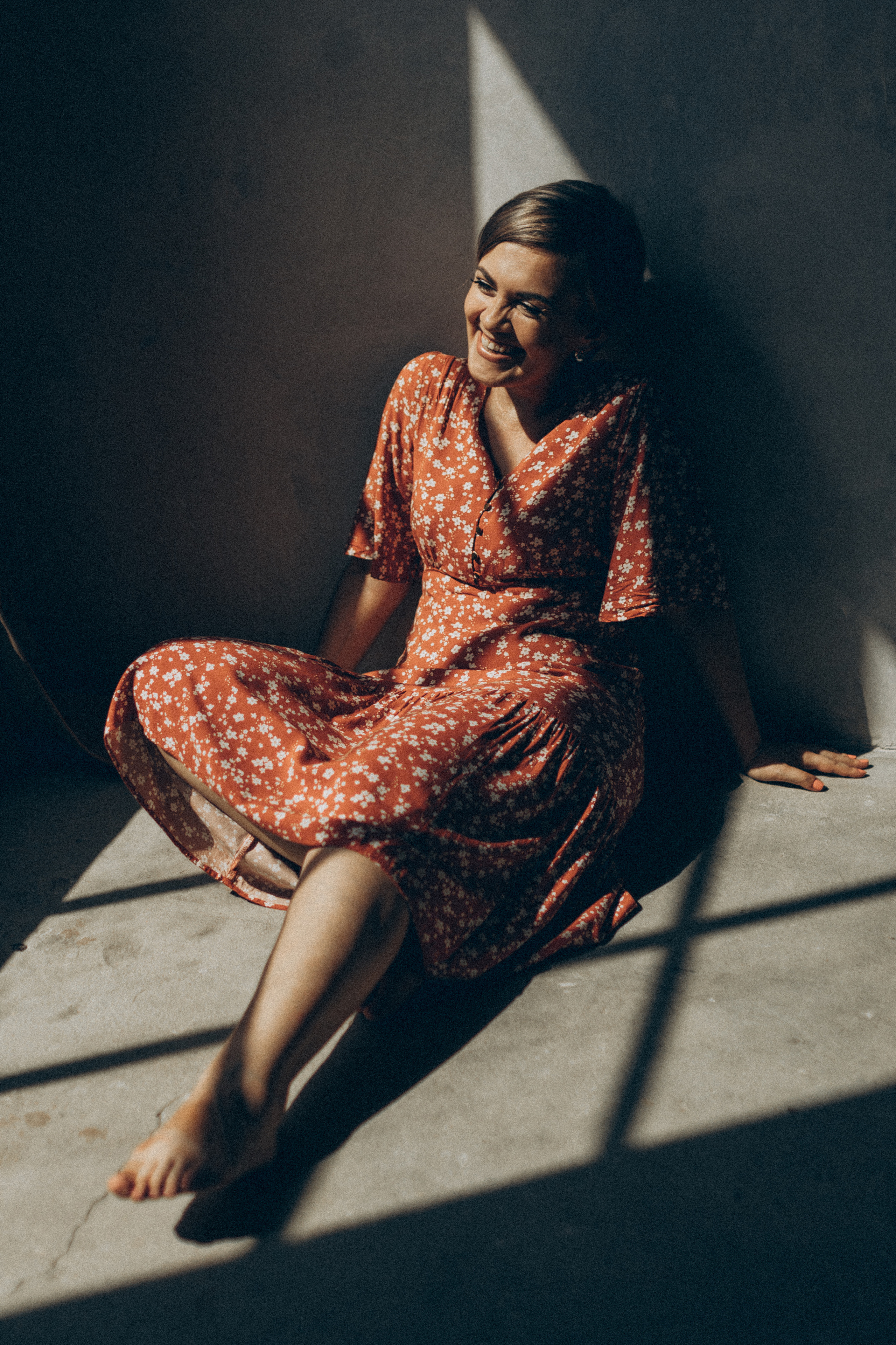 Анастасия. Семейный фотограф и фотограф на роды в Ростове-на-Дону Мухина Виктория