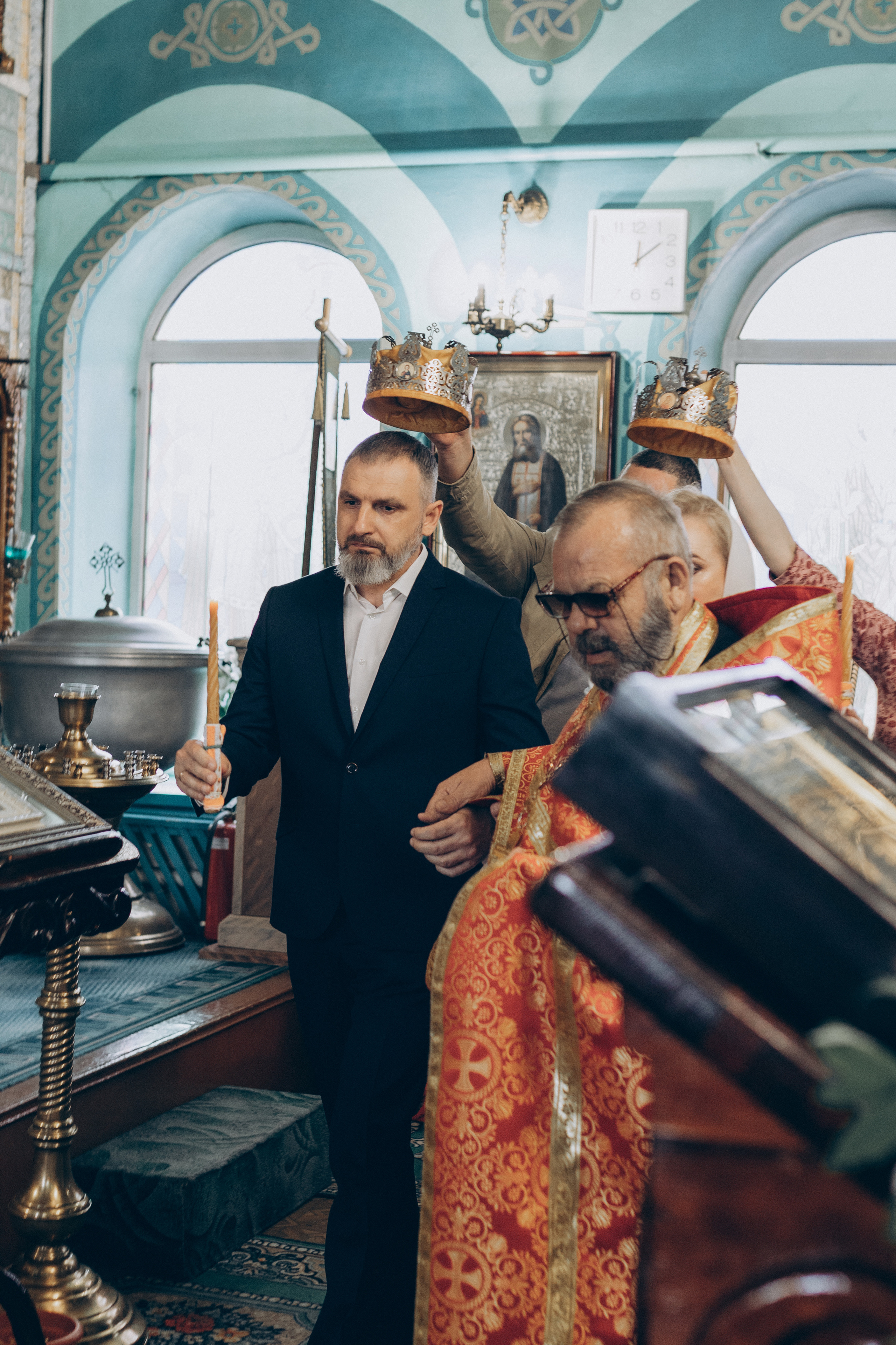 Инна&Игорь. Семейный фотограф и фотограф на роды в Ростове-на-Дону Мухина Виктория