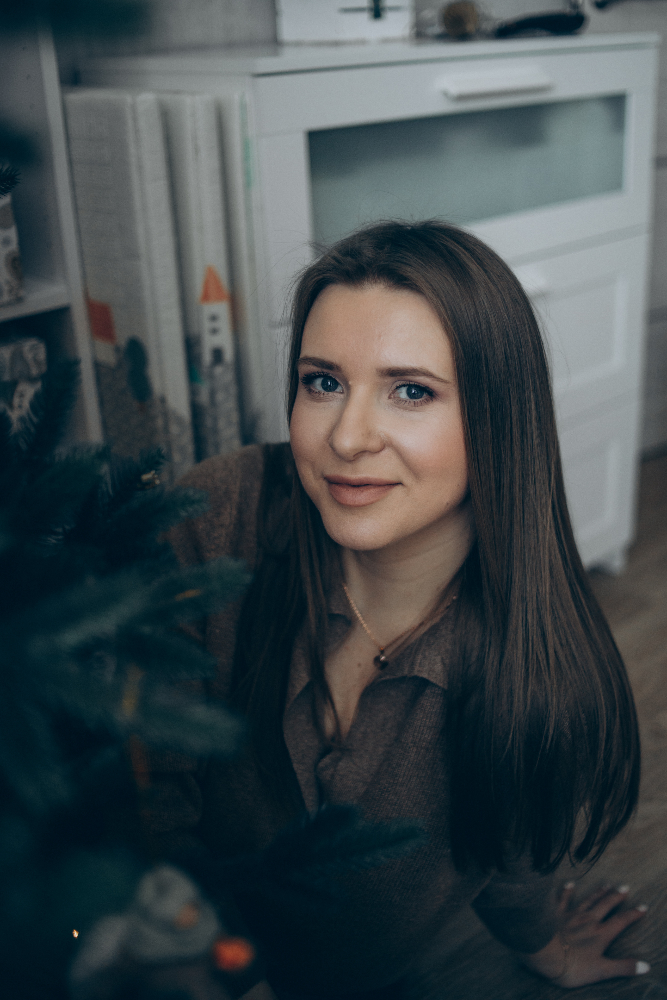 Наташа, Степа и Даня. Семейный фотограф и фотограф на роды в Ростове-на-Дону Мухина Виктория