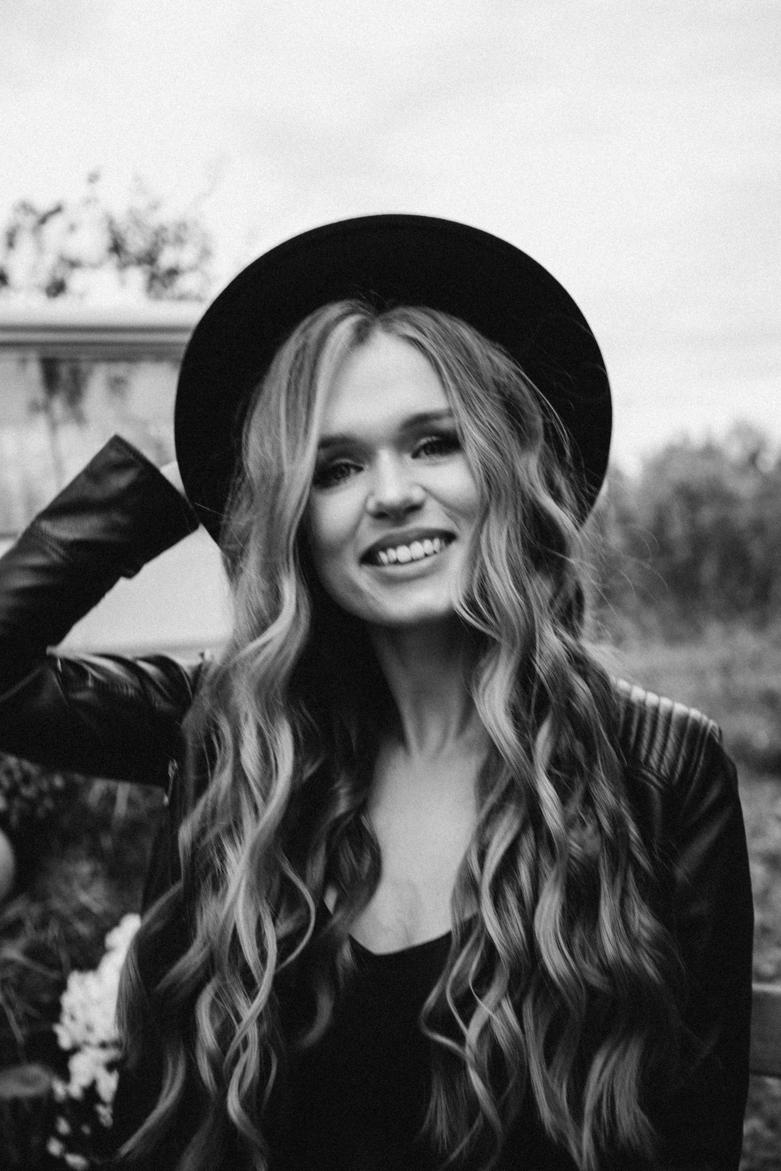 Вика&Виталик. Семейный фотограф и фотограф на роды в Ростове-на-Дону Мухина Виктория