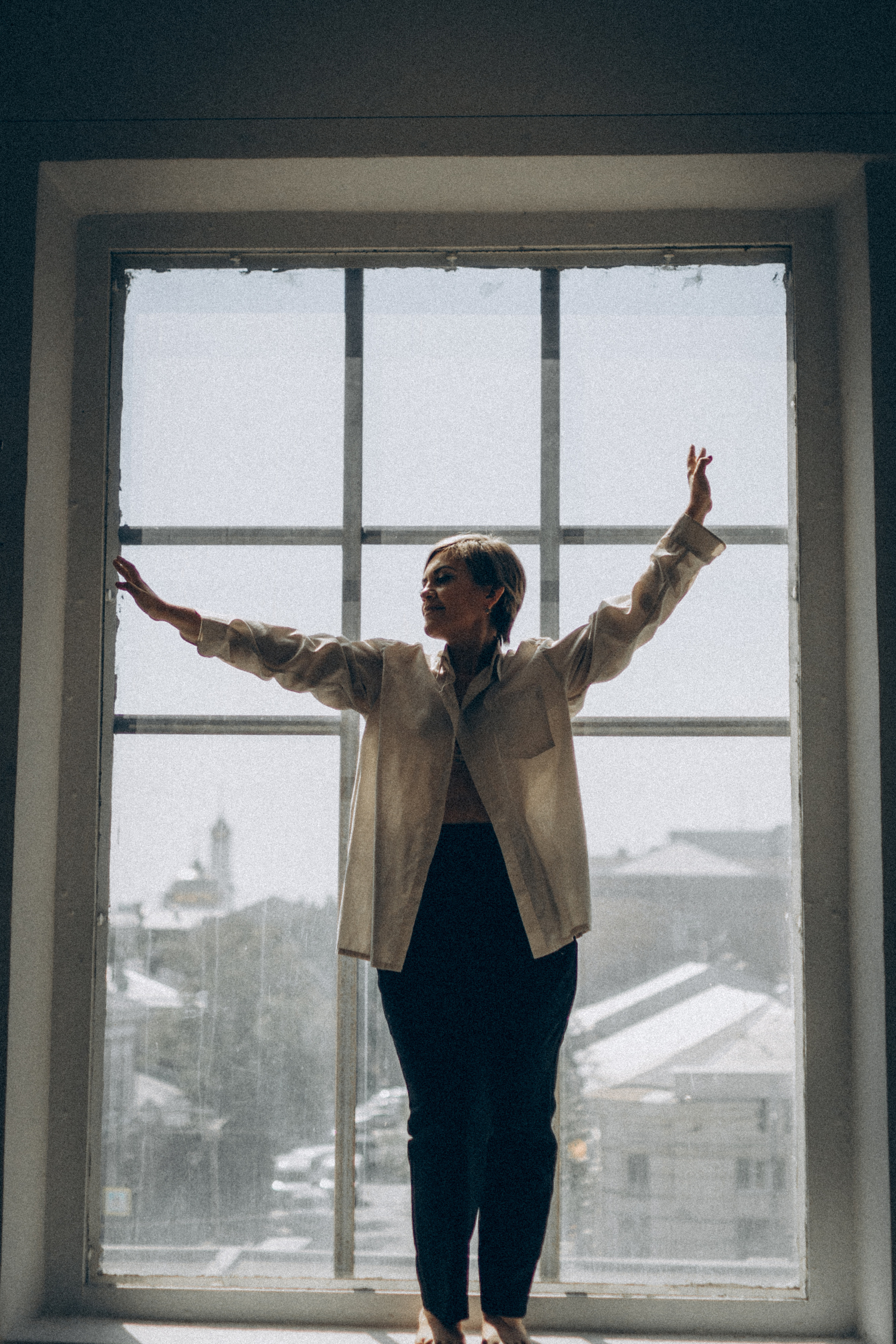 Анастасия. Семейный фотограф и фотограф на роды в Ростове-на-Дону Мухина Виктория