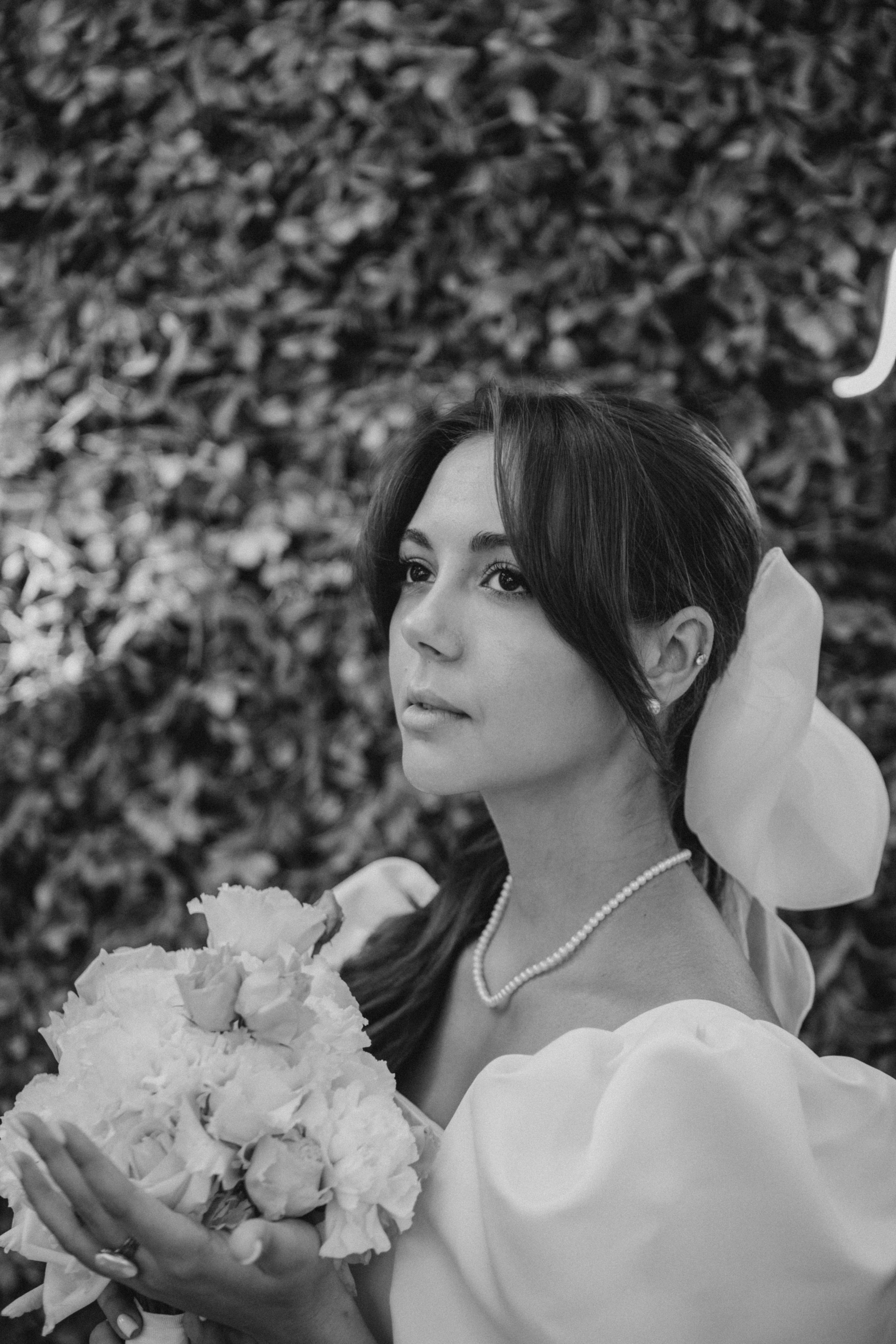 Ксения&Максим. Семейный фотограф и фотограф на роды в Ростове-на-Дону Мухина Виктория