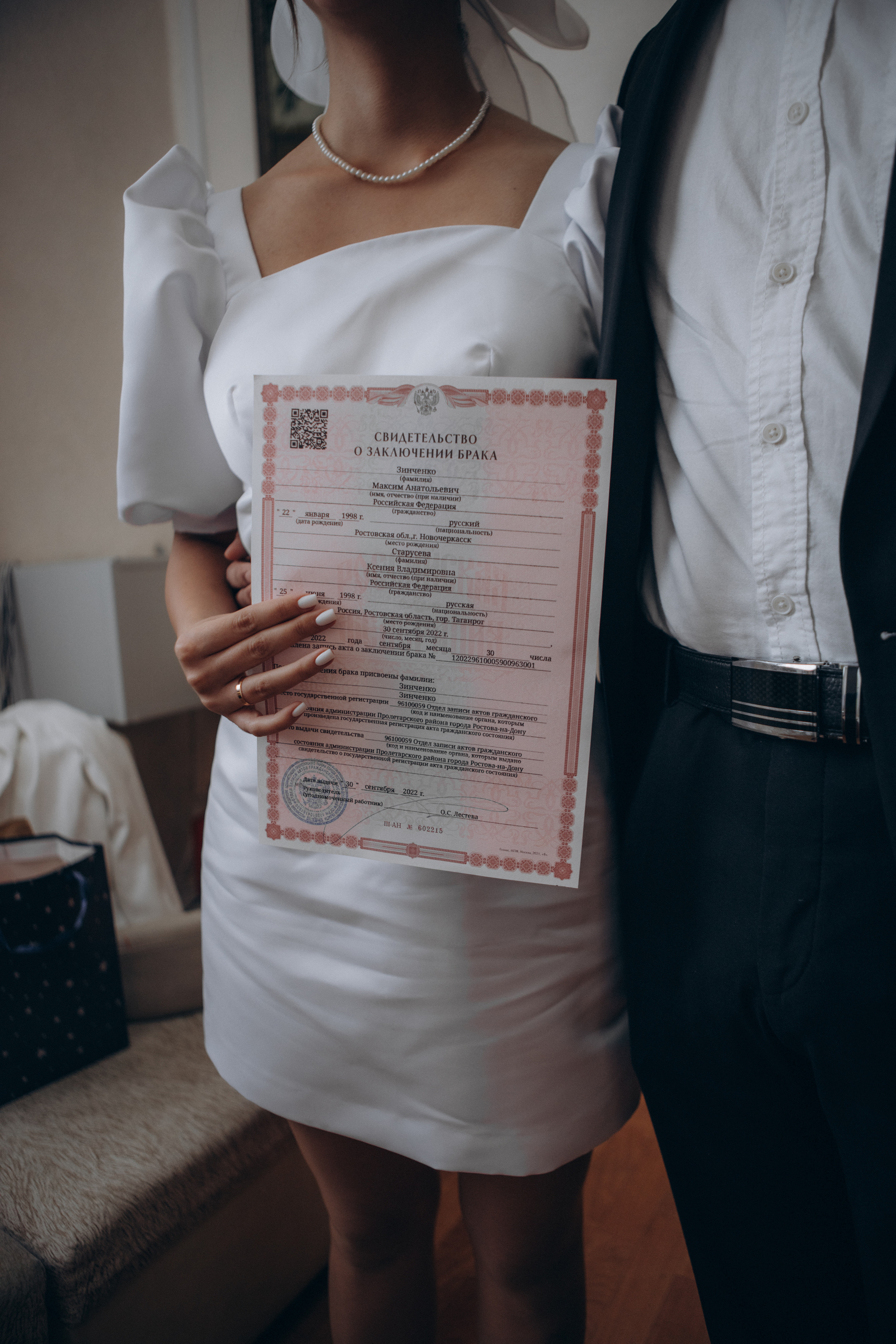 Ксения&Максим. Семейный фотограф и фотограф на роды в Ростове-на-Дону Мухина Виктория