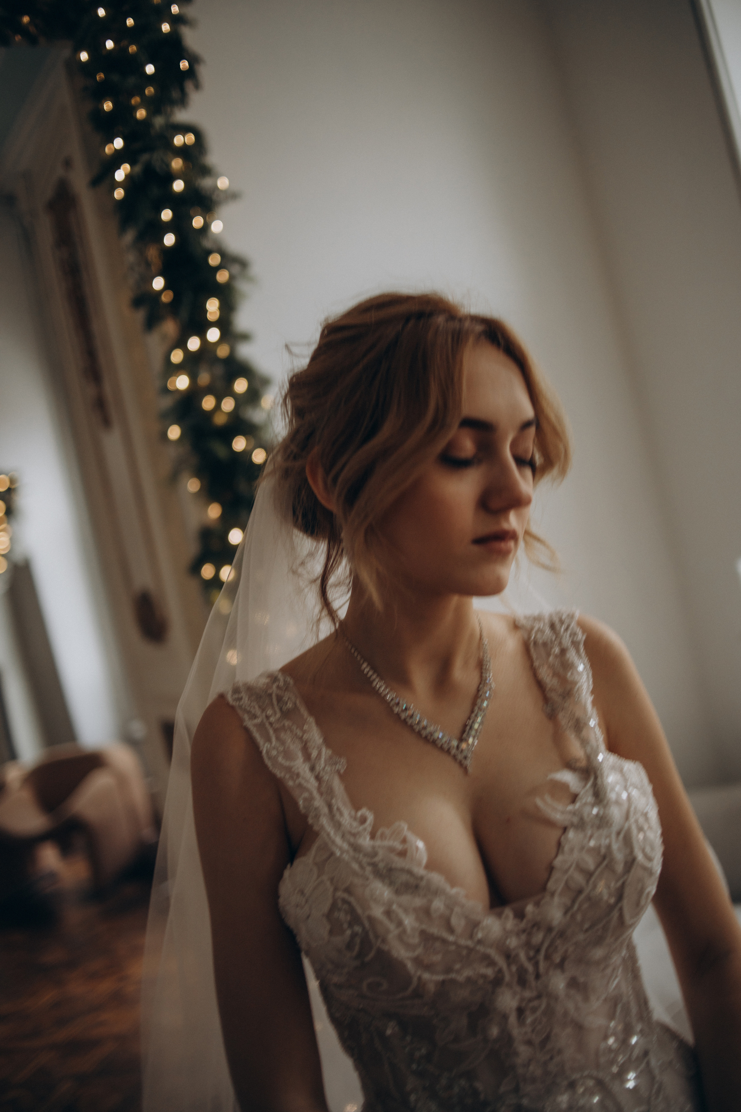 Юля & Сергей. Семейный фотограф и фотограф на роды в Ростове-на-Дону Мухина Виктория