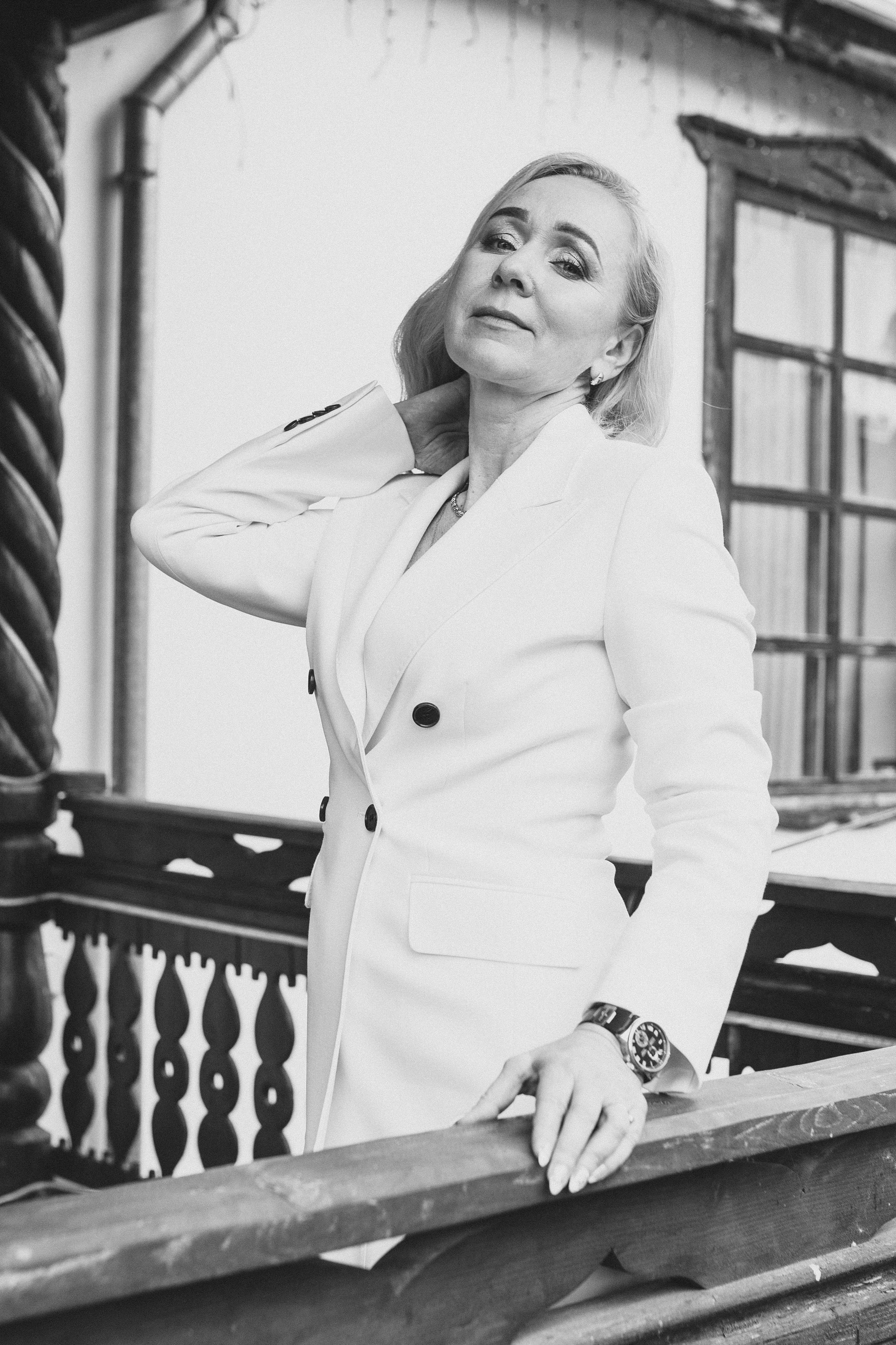 Инна&Игорь. Семейный фотограф и фотограф на роды в Ростове-на-Дону Мухина Виктория