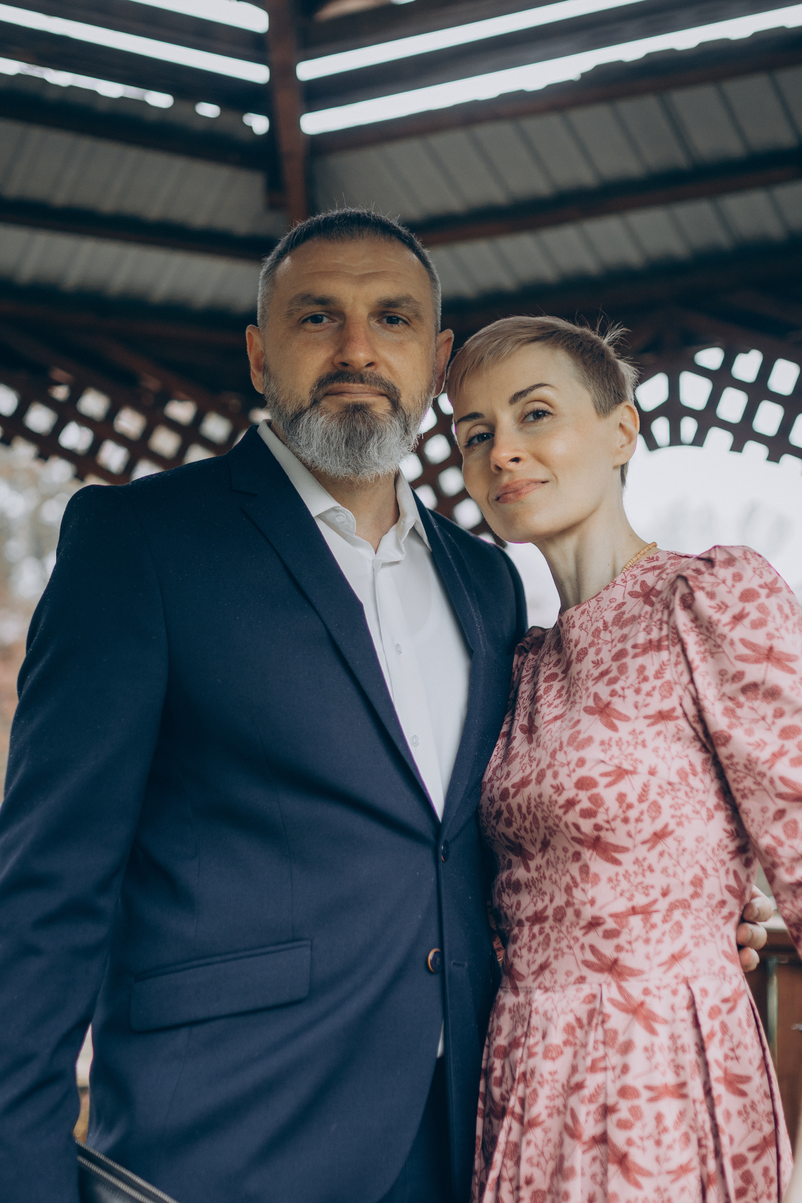 Инна&Игорь. Семейный фотограф и фотограф на роды в Ростове-на-Дону Мухина Виктория