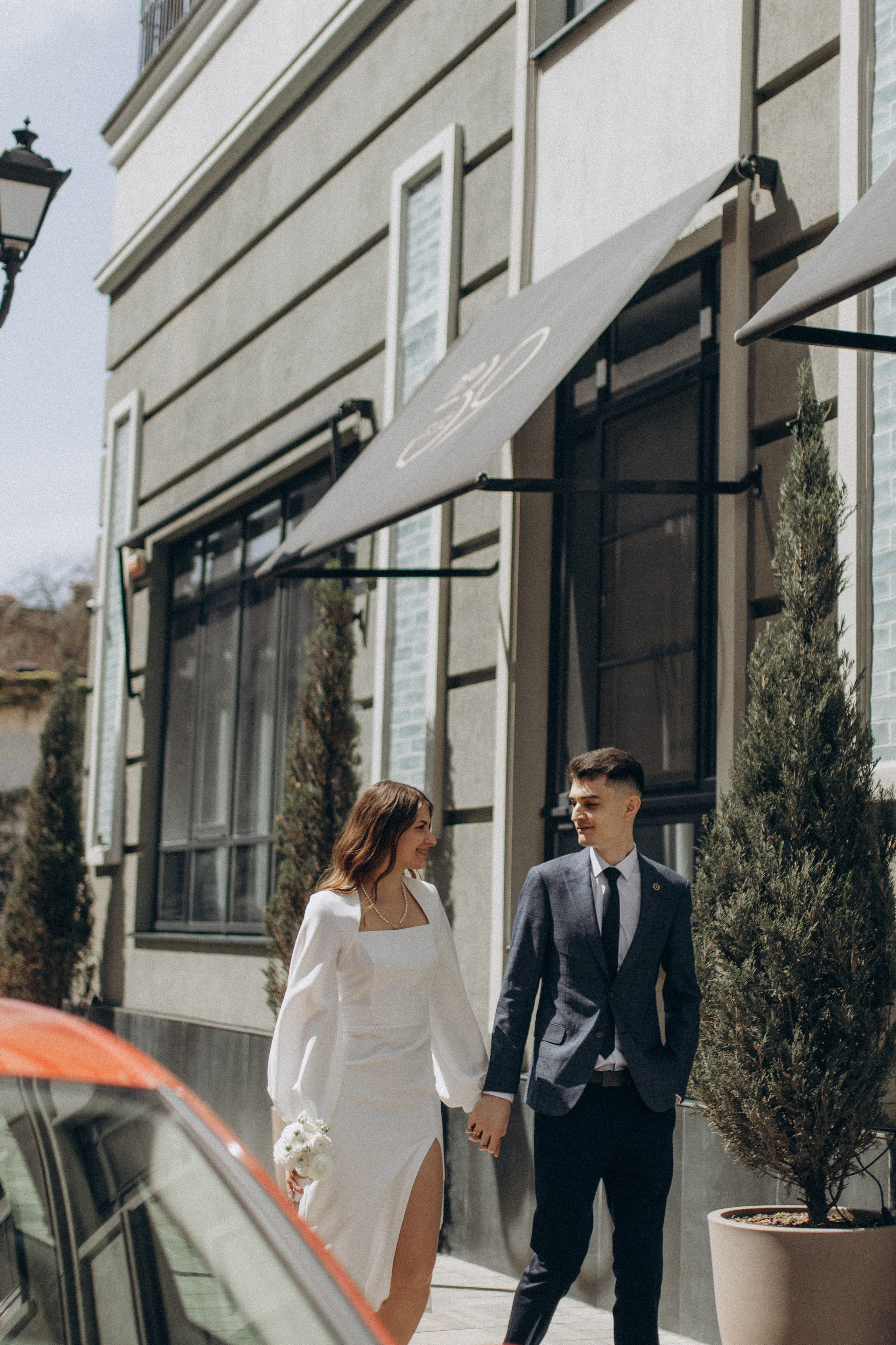 Алена & Сергей. Семейный фотограф и фотограф на роды в Ростове-на-Дону Мухина Виктория