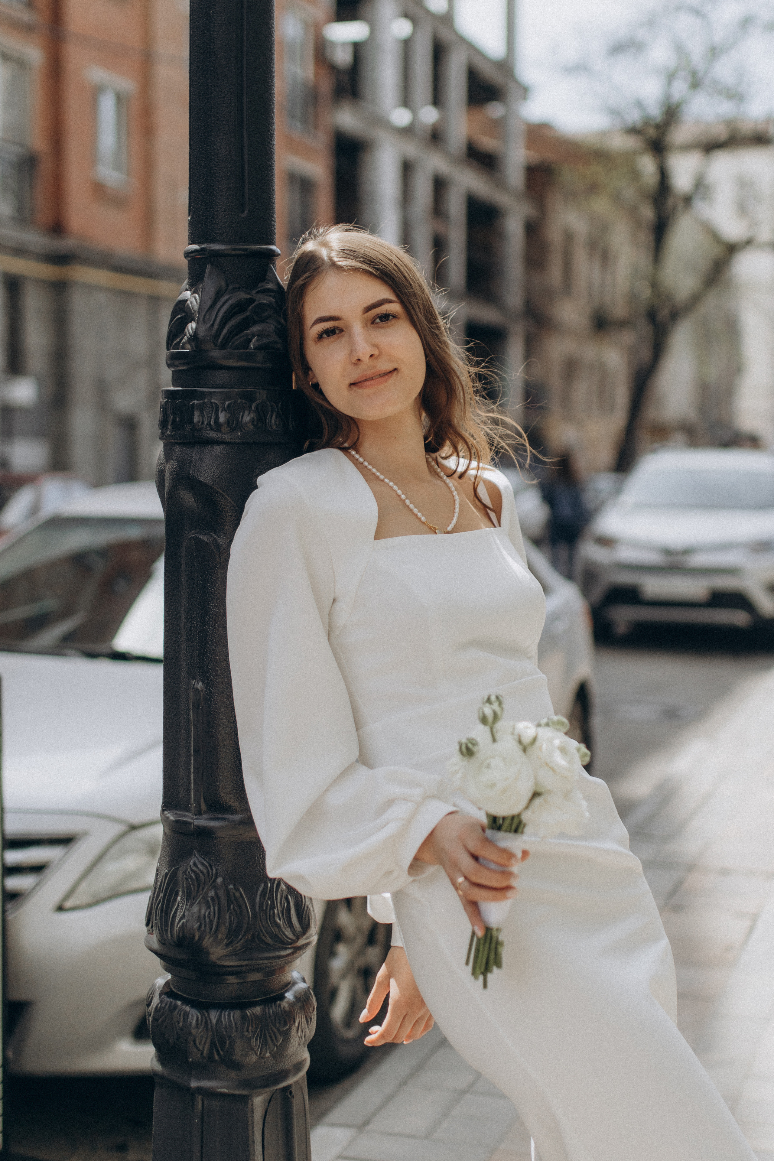 Алена & Сергей. Семейный фотограф и фотограф на роды в Ростове-на-Дону Мухина Виктория