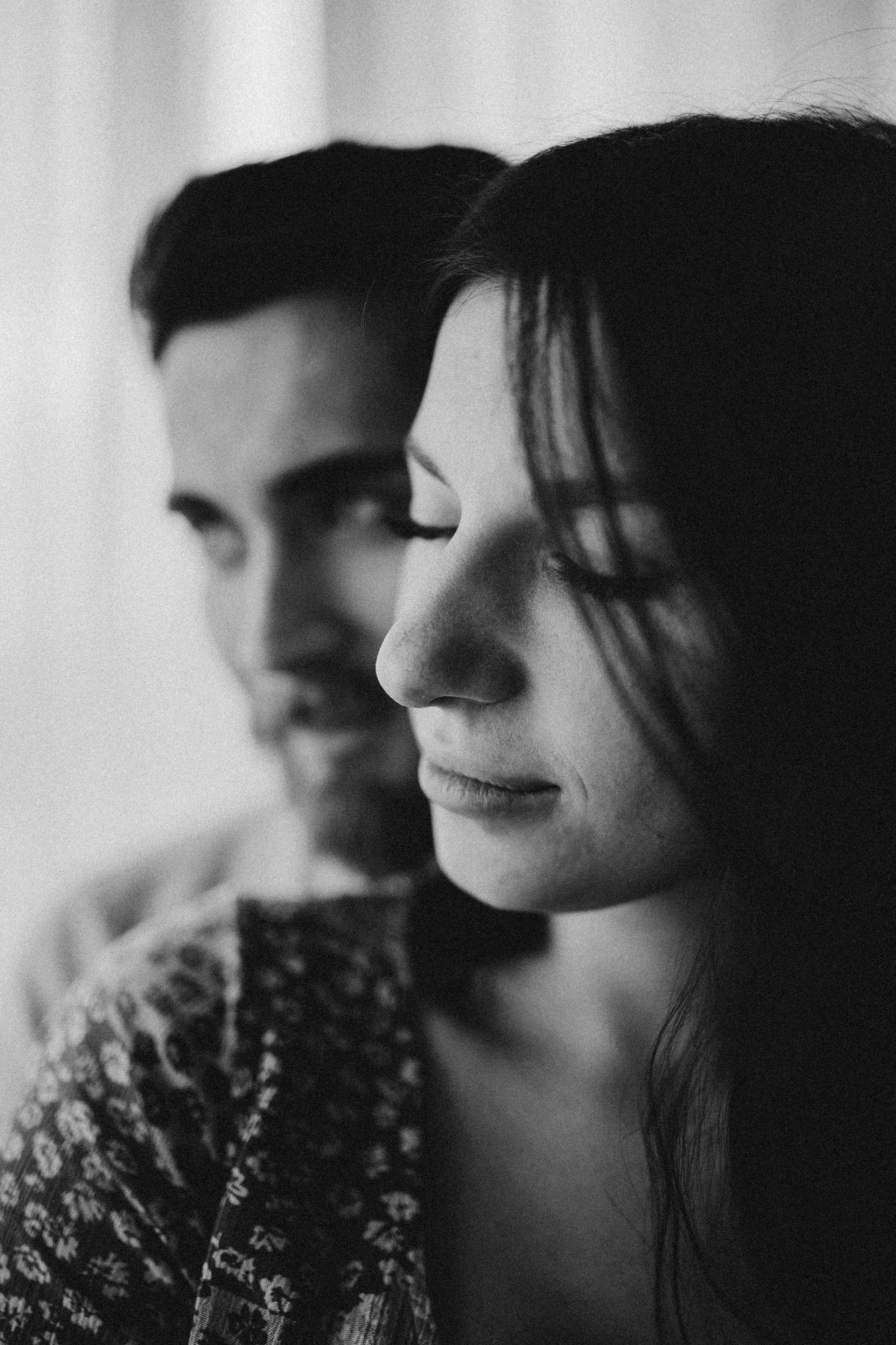 Алена & Саша. Семейный фотограф и фотограф на роды в Ростове-на-Дону Мухина Виктория