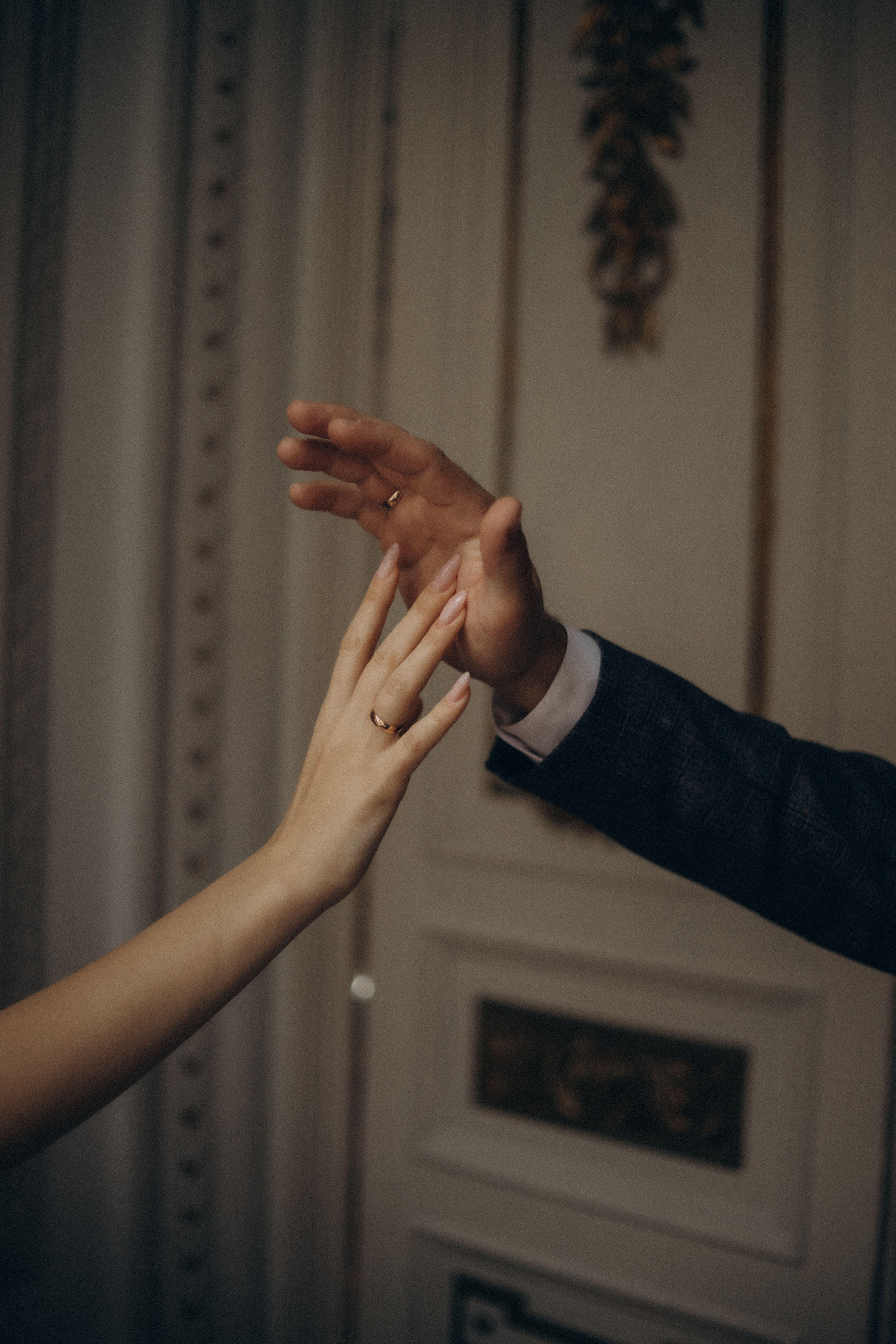 Юля & Сергей. Семейный фотограф и фотограф на роды в Ростове-на-Дону Мухина Виктория