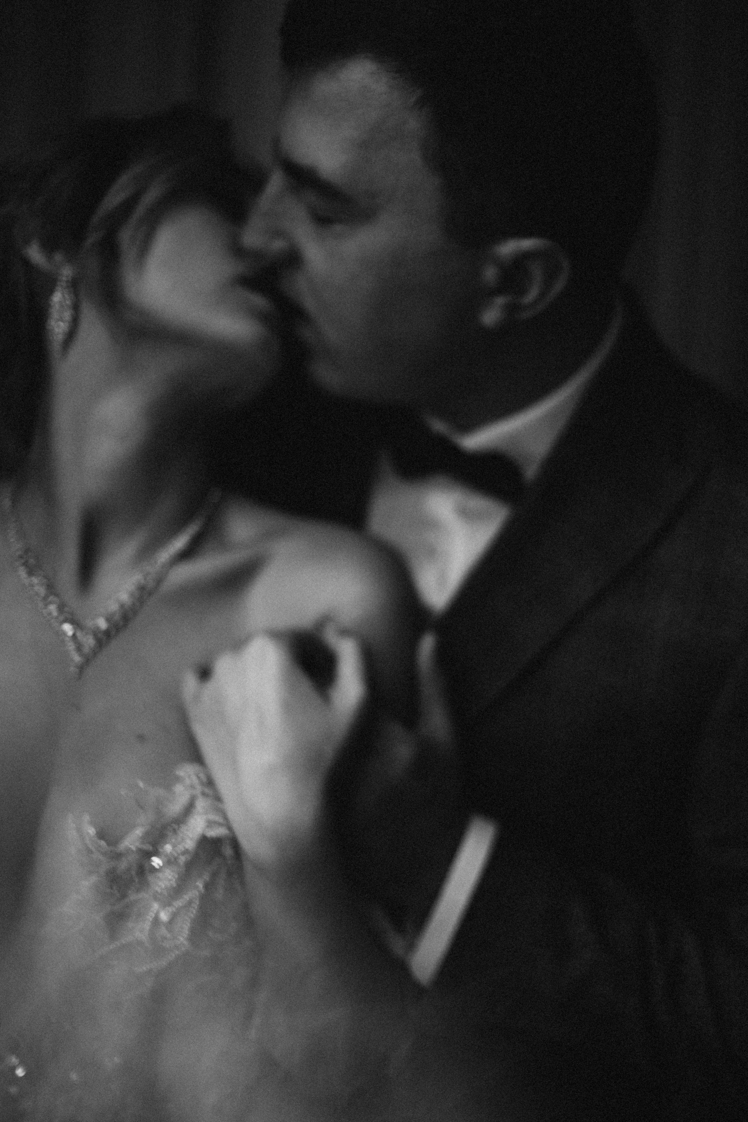 Юля & Сергей. Семейный фотограф и фотограф на роды в Ростове-на-Дону Мухина Виктория