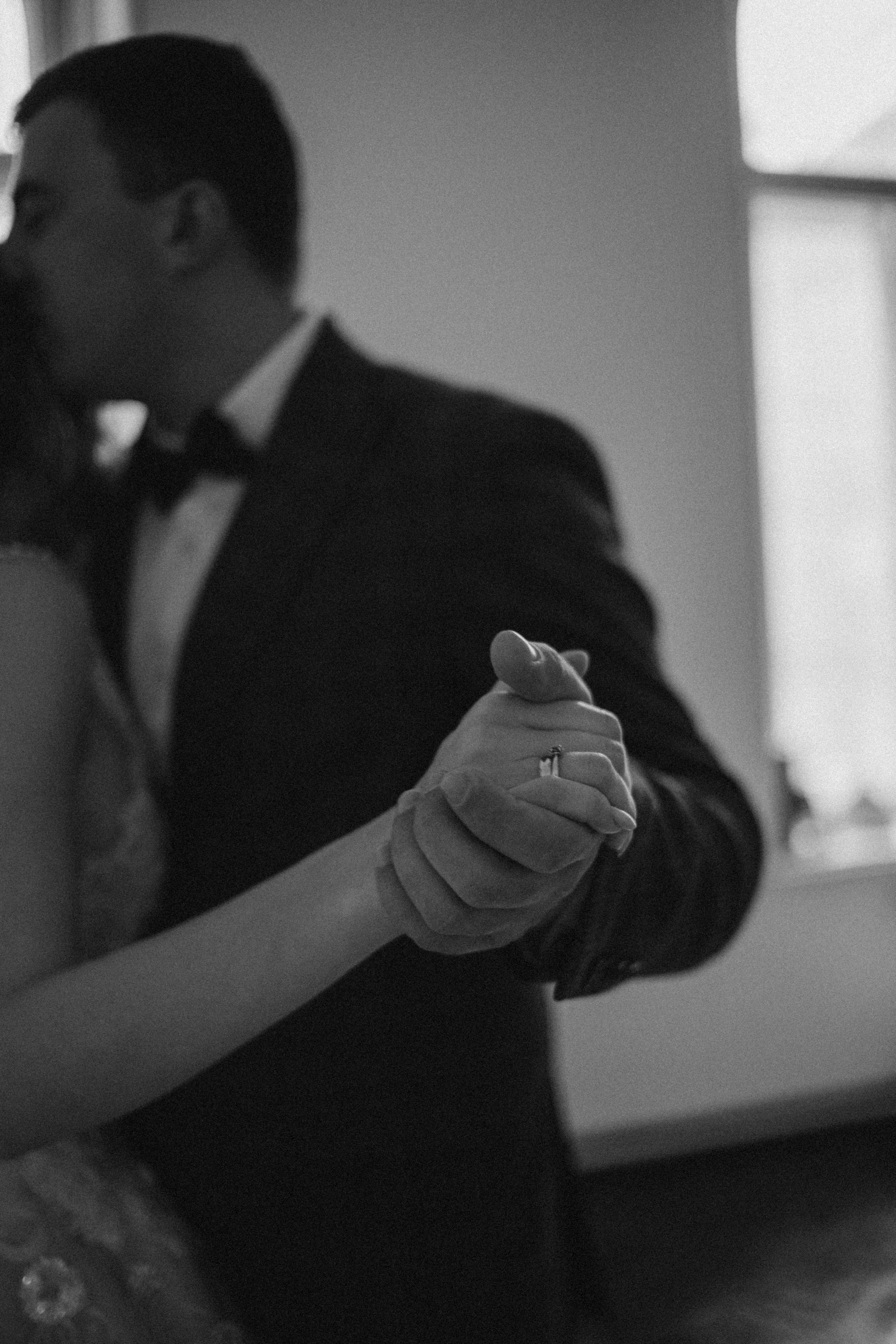 Юля & Сергей. Семейный фотограф и фотограф на роды в Ростове-на-Дону Мухина Виктория